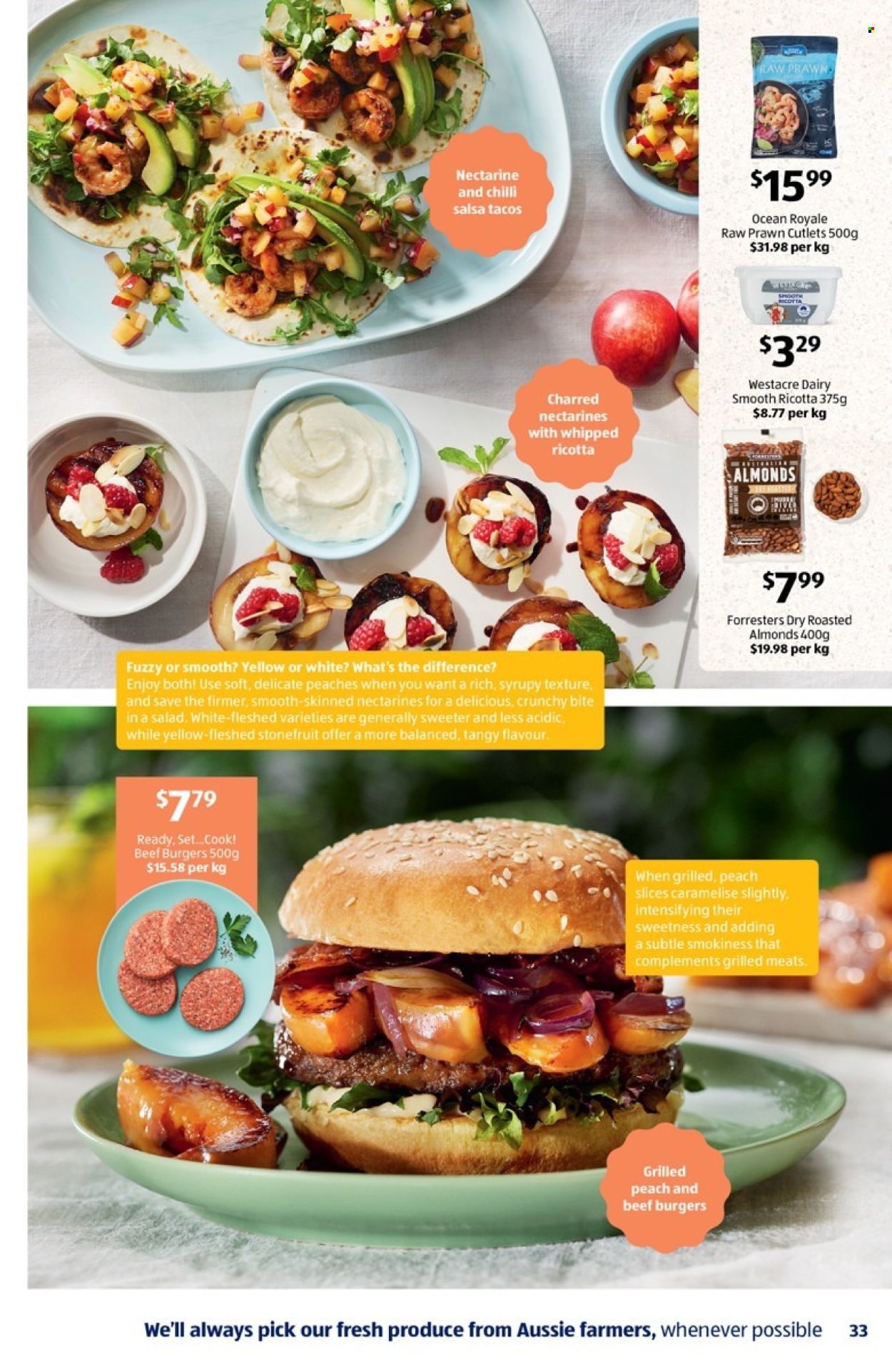 ALDI catalogue - 10 Dec 2025 - 16 Dec 2025. Page 33