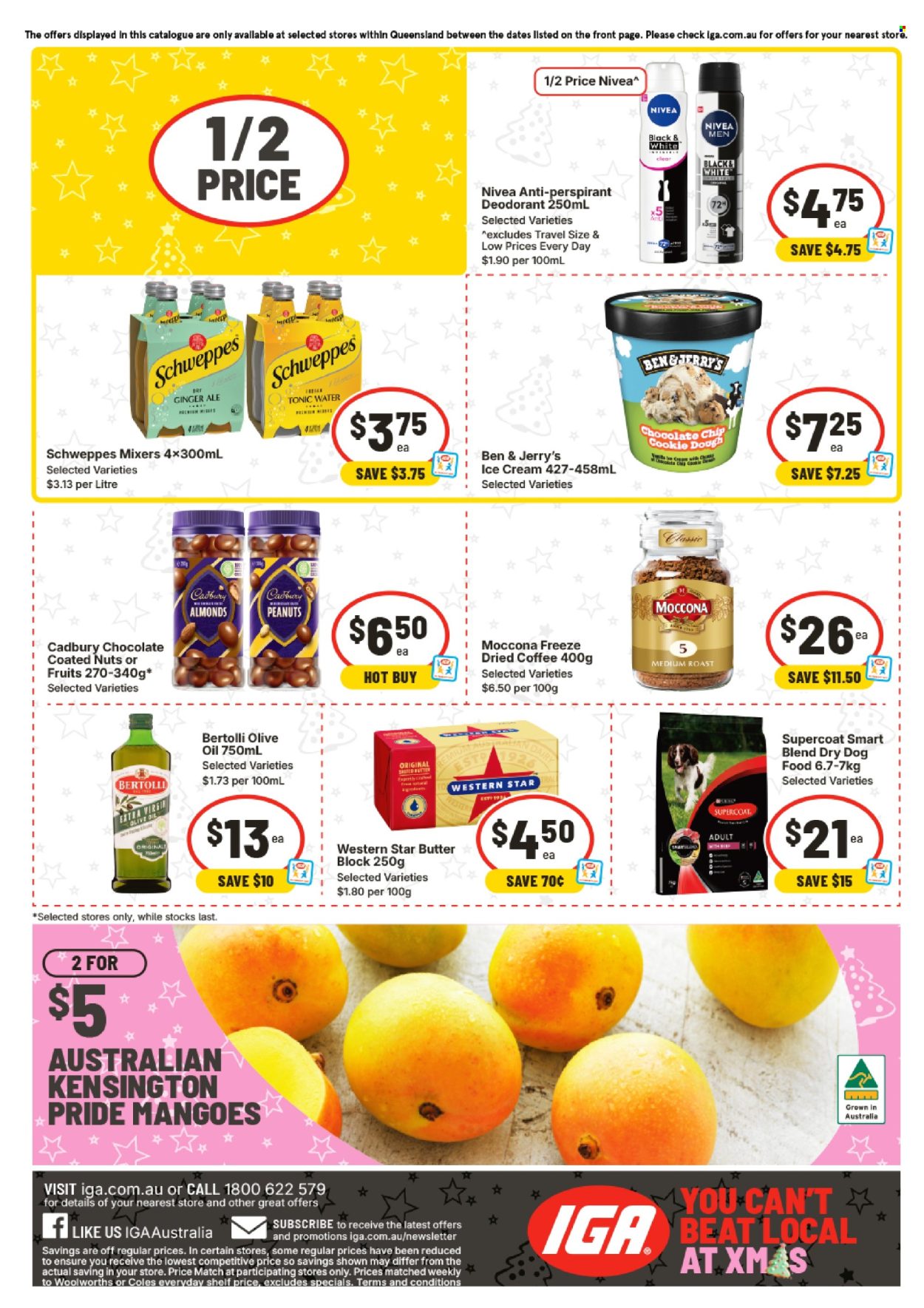 IGA catalogue - 10 Dec 2025 - 16 Dec 2025. Page 2
