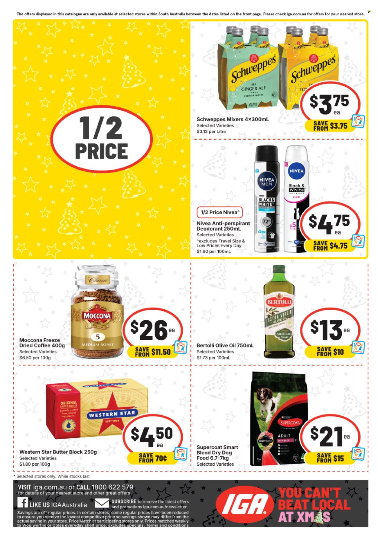 IGA catalogue - 10 Dec 2025 - 16 Dec 2025. Page 2