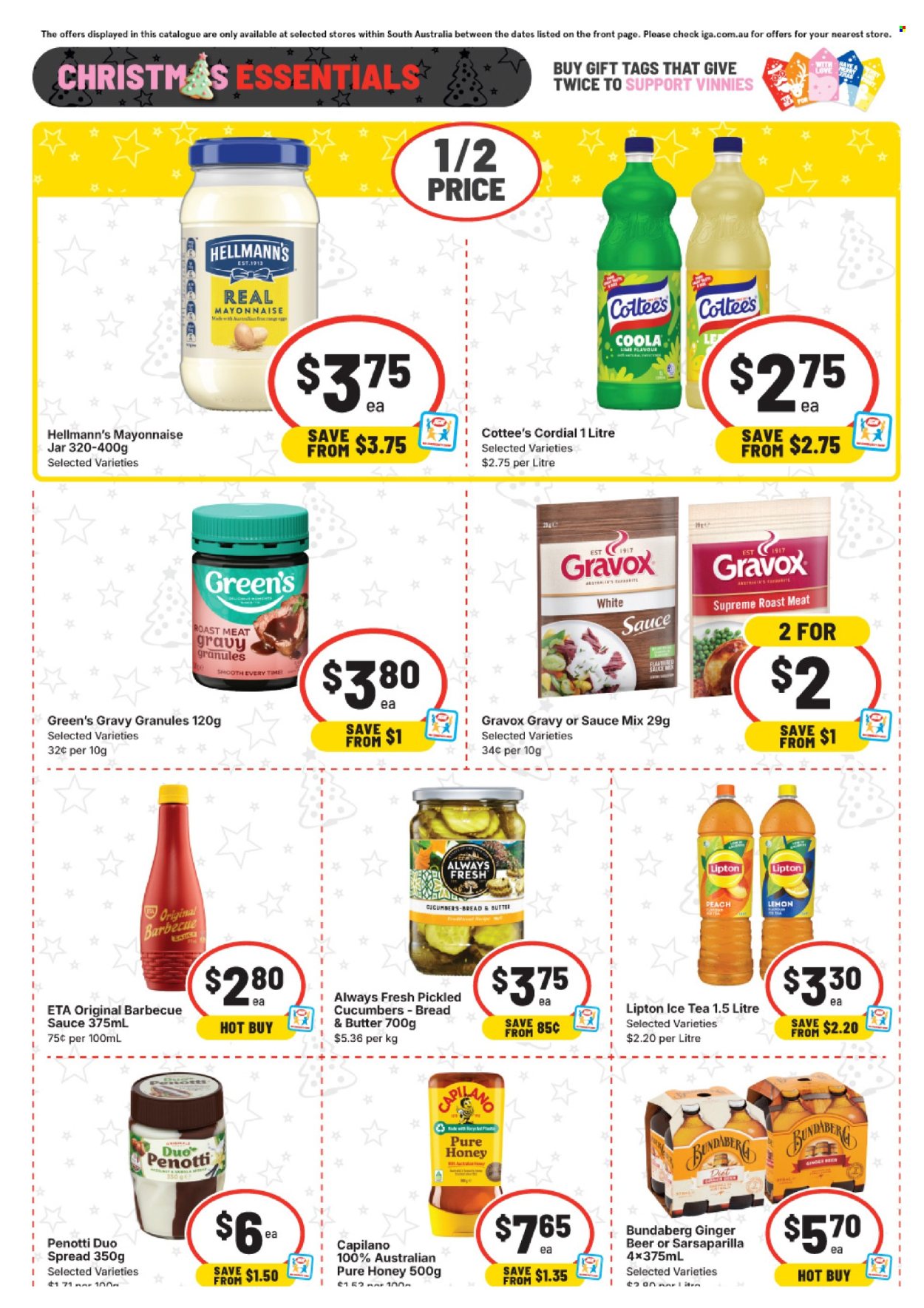 IGA catalogue - 10 Dec 2025 - 16 Dec 2025. Page 7