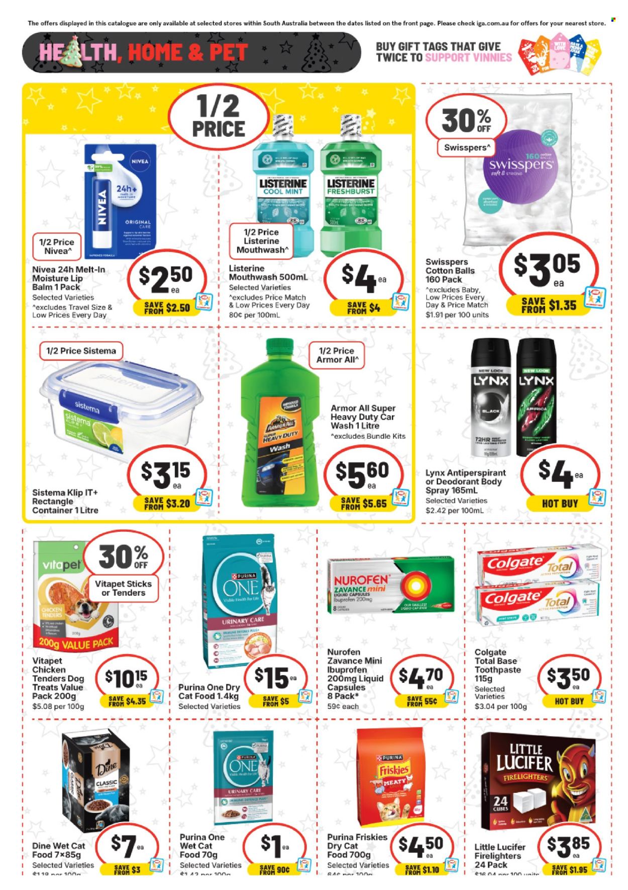 IGA catalogue - 10 Dec 2025 - 16 Dec 2025. Page 17