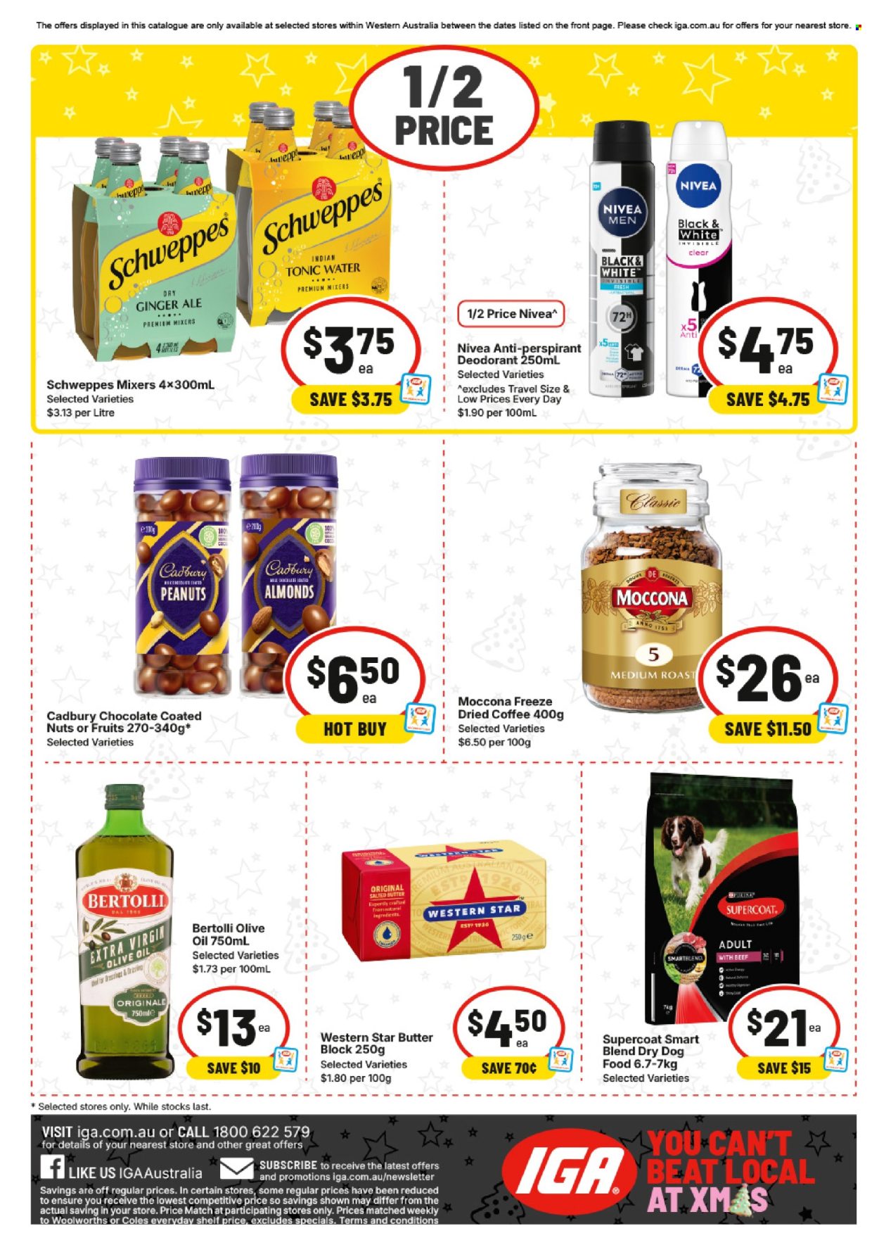 IGA catalogue - 10 Dec 2025 - 16 Dec 2025. Page 2
