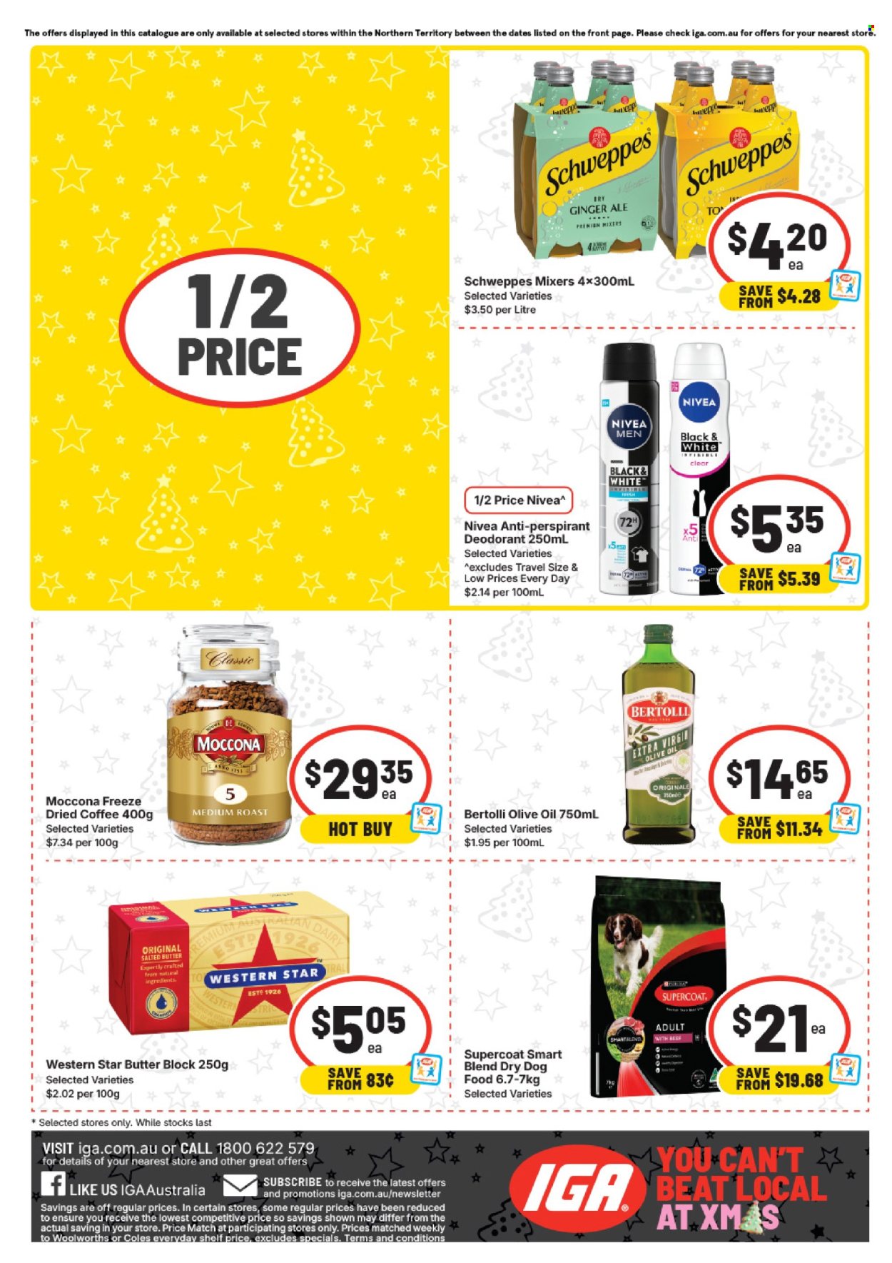 IGA catalogue - 10 Dec 2025 - 16 Dec 2025. Page 2