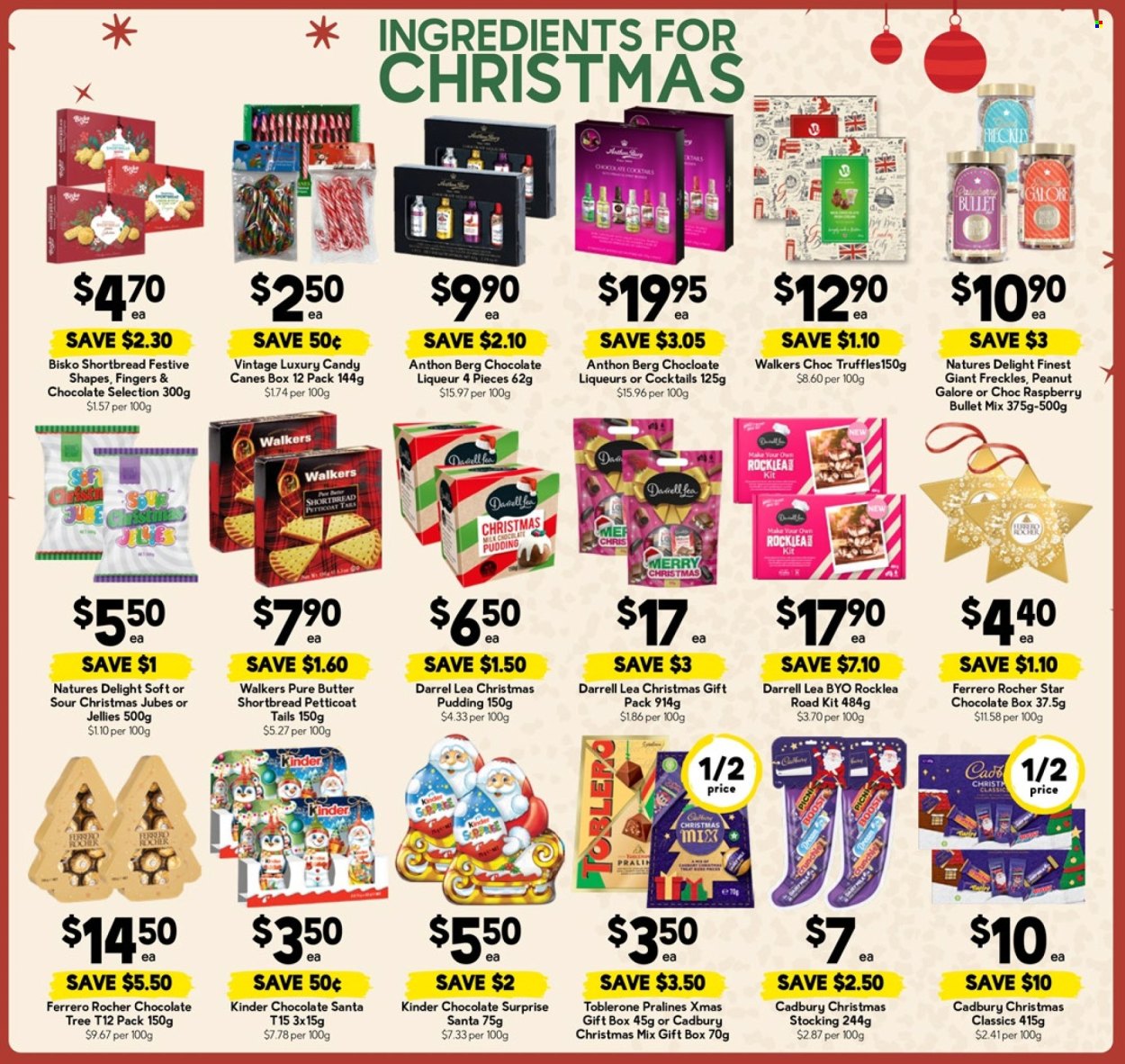 Drakes catalogue - 10 Dec 2025 - 16 Dec 2025. Page 2