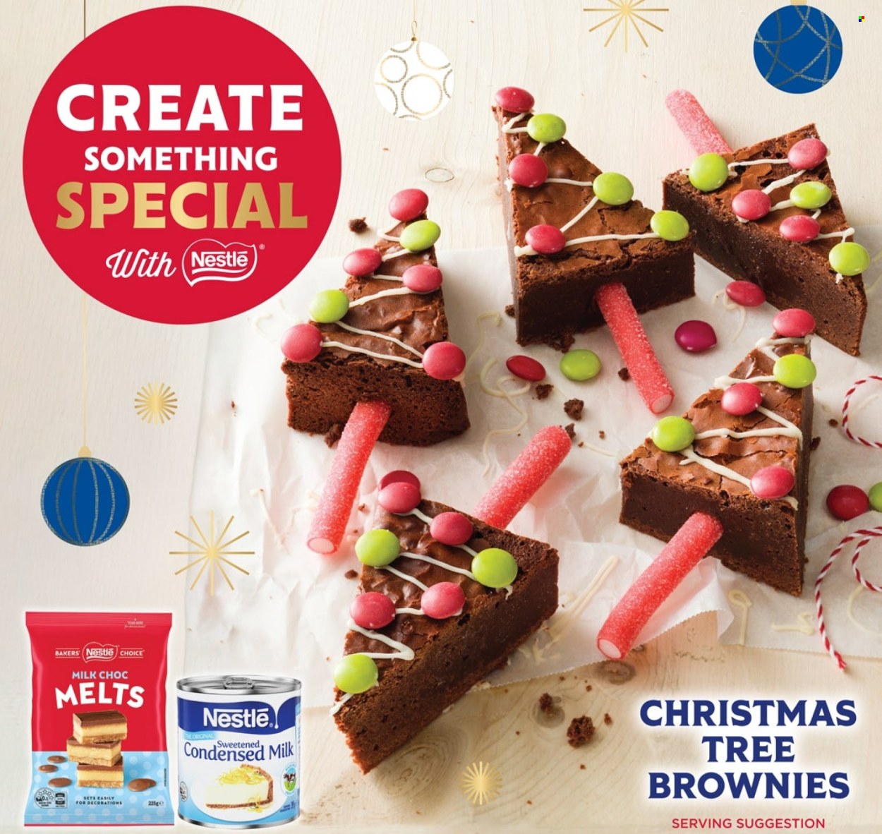 Drakes catalogue - 10 Dec 2025 - 16 Dec 2025. Page 19