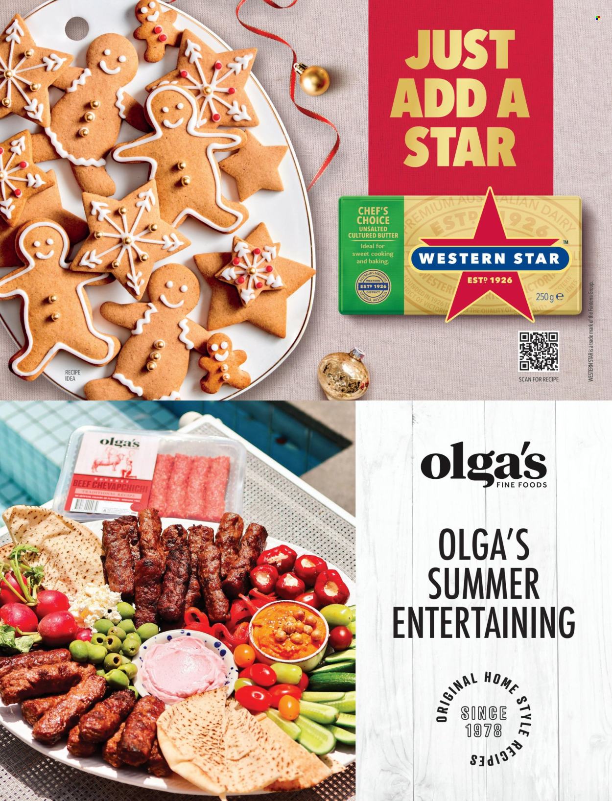 Foodland catalogue - 1 Dec 2025 - 28 Feb 2026. Page 16