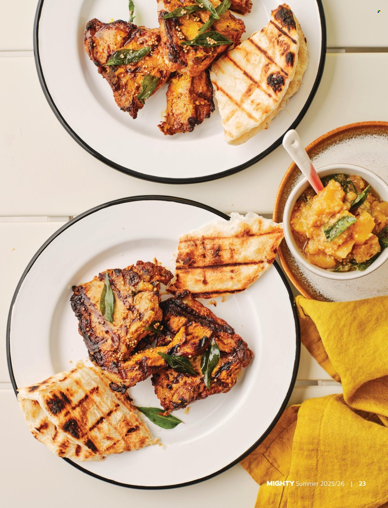 Foodland catalogue - 1 Dec 2025 - 28 Feb 2026. Page 23