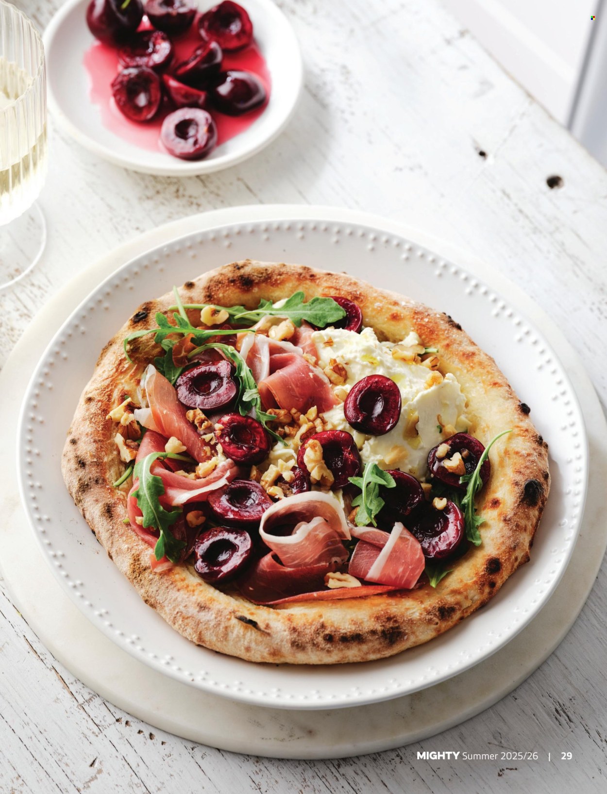 Foodland catalogue - 1 Dec 2025 - 28 Feb 2026. Page 29