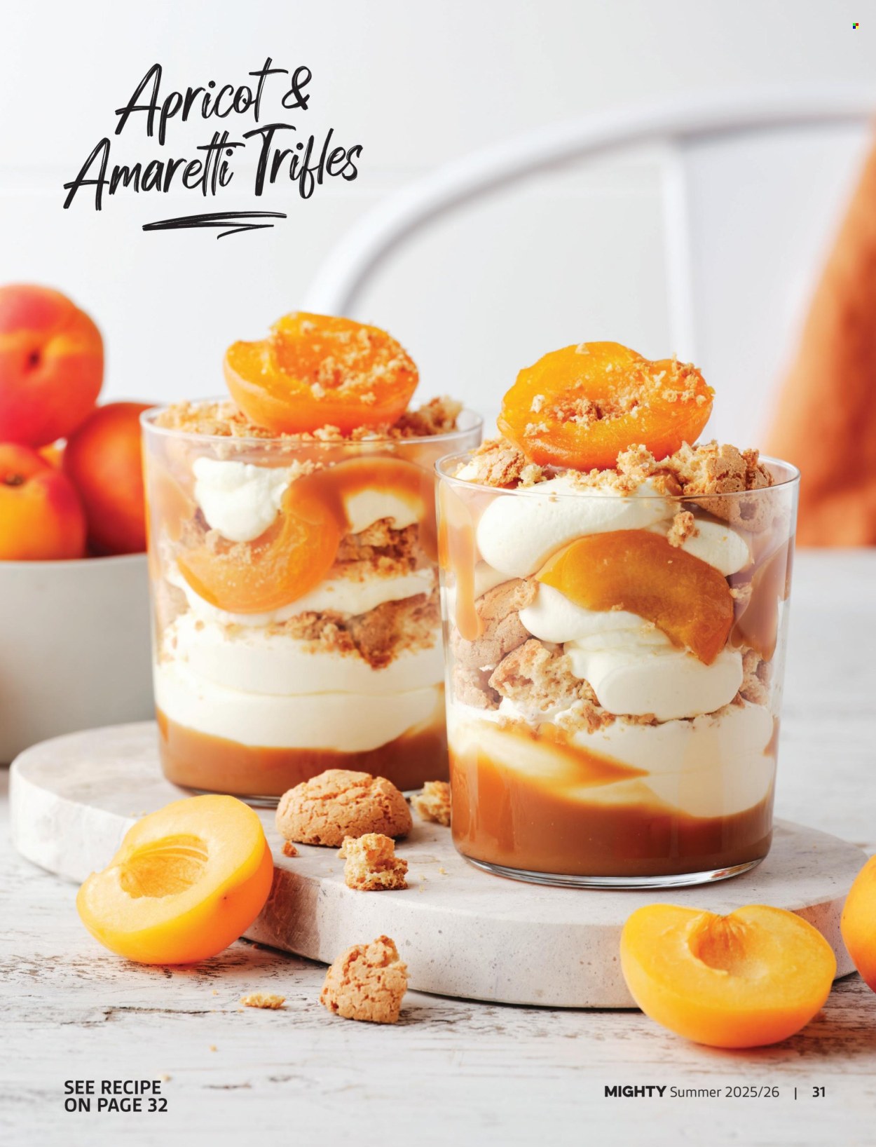 Foodland catalogue - 1 Dec 2025 - 28 Feb 2026. Page 31