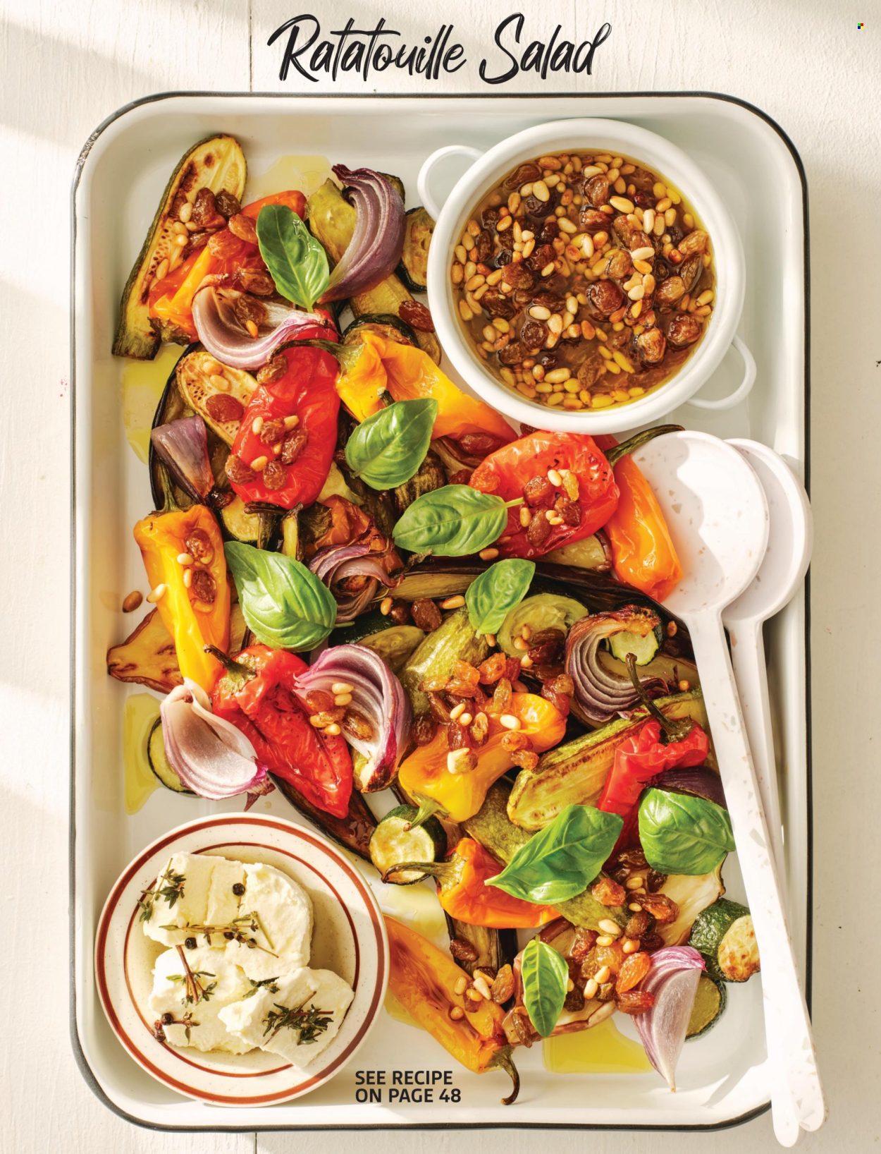 Foodland catalogue - 1 Dec 2025 - 28 Feb 2026. Page 47