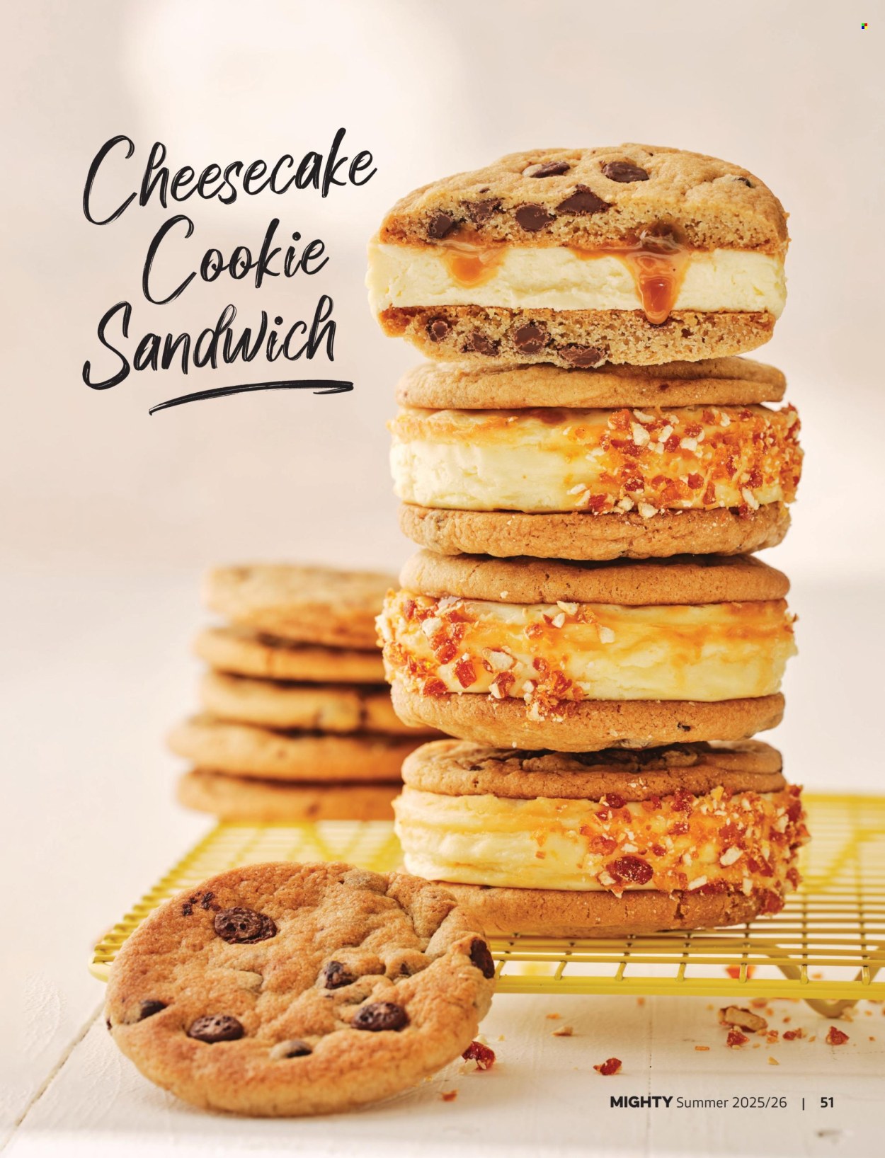 Foodland catalogue - 1 Dec 2025 - 28 Feb 2026. Page 51