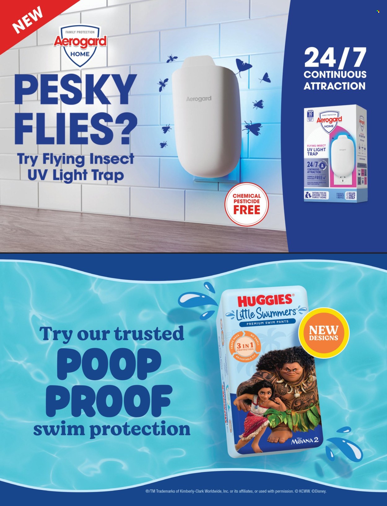 Foodland catalogue - 1 Dec 2025 - 28 Feb 2026. Page 54