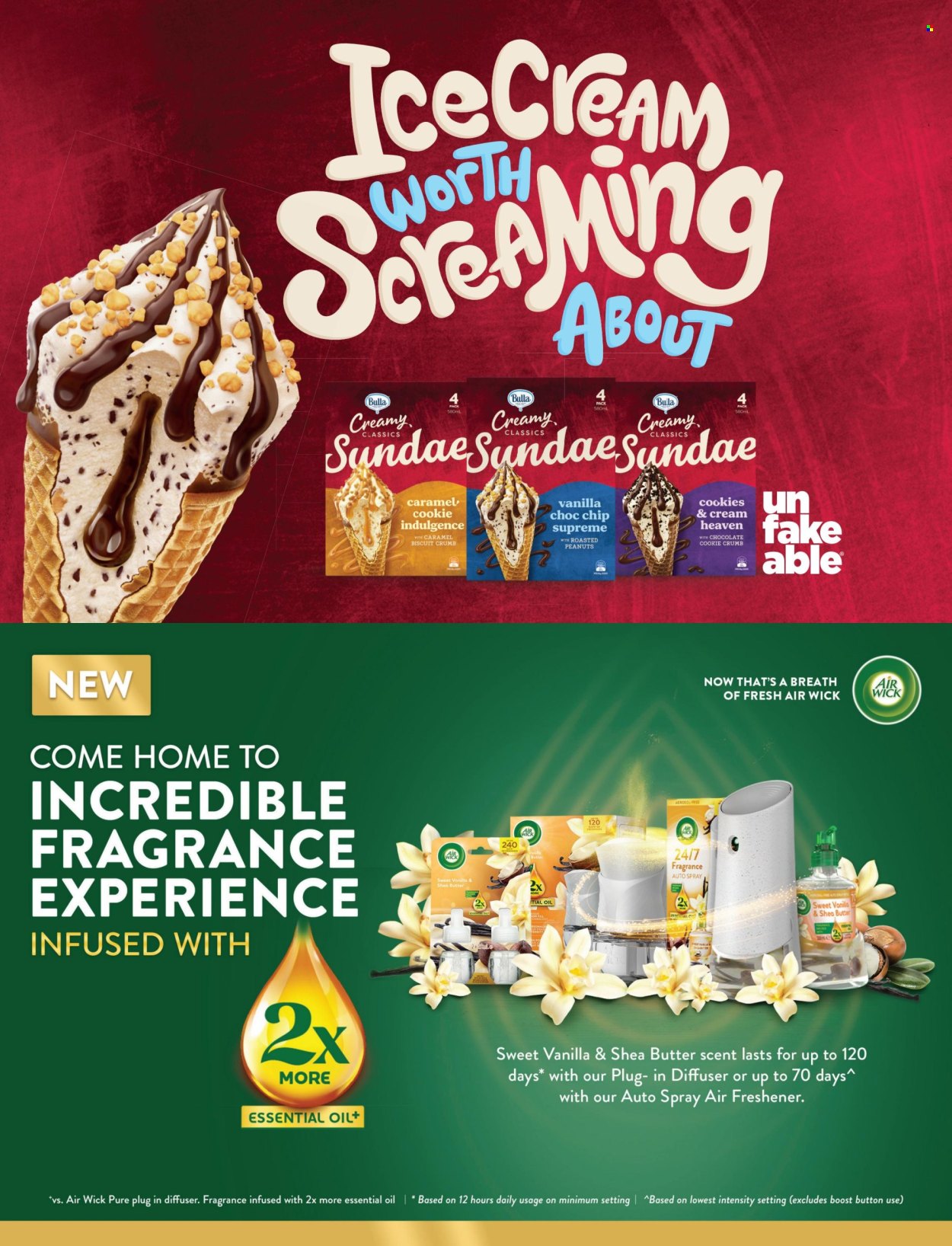 Foodland catalogue - 1 Dec 2025 - 28 Feb 2026. Page 58