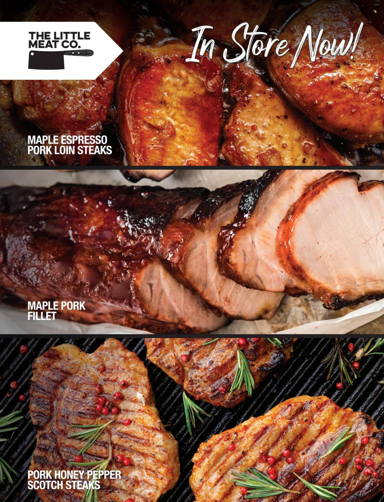 Foodland catalogue - 1 Dec 2025 - 28 Feb 2026. Page 63