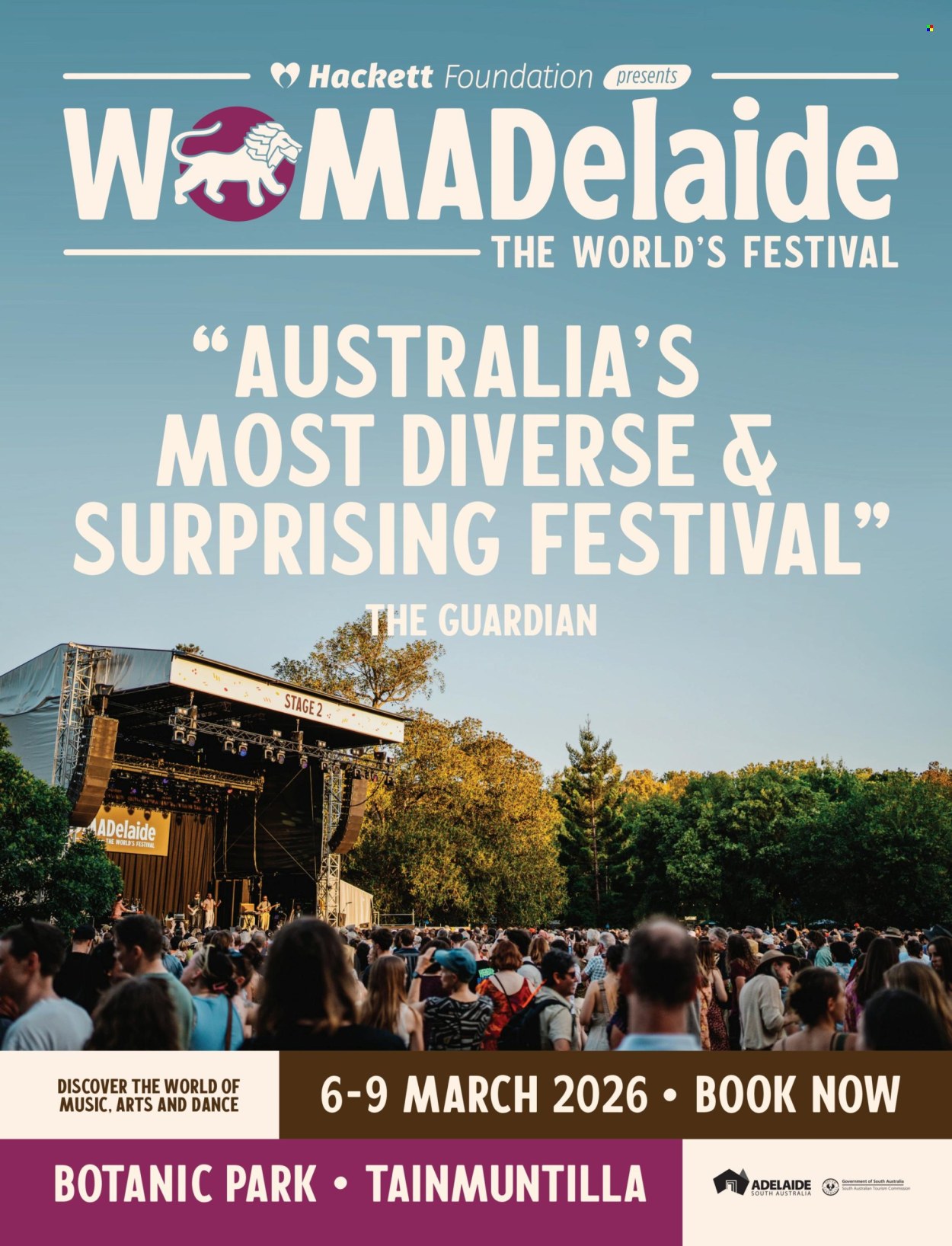 Foodland catalogue - 1 Dec 2025 - 28 Feb 2026. Page 67