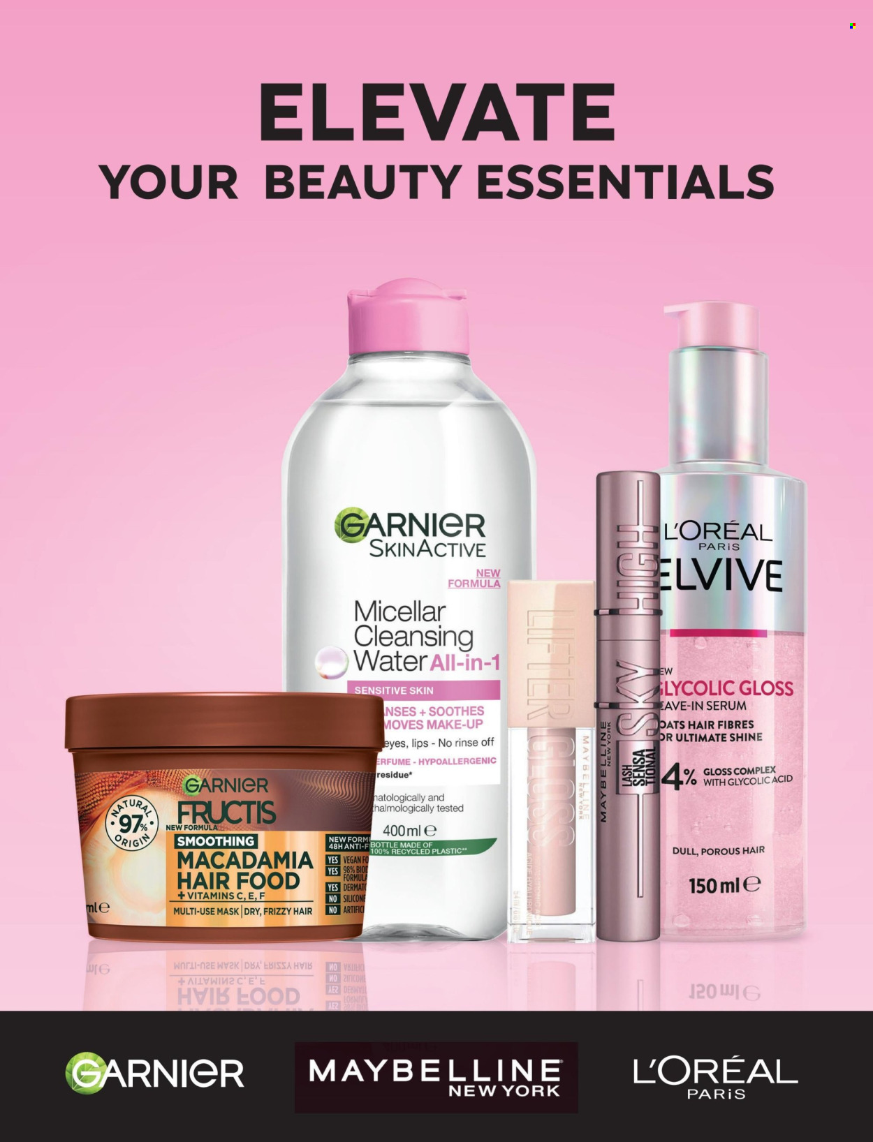 Foodland catalogue - 1 Dec 2025 - 28 Feb 2026. Page 68