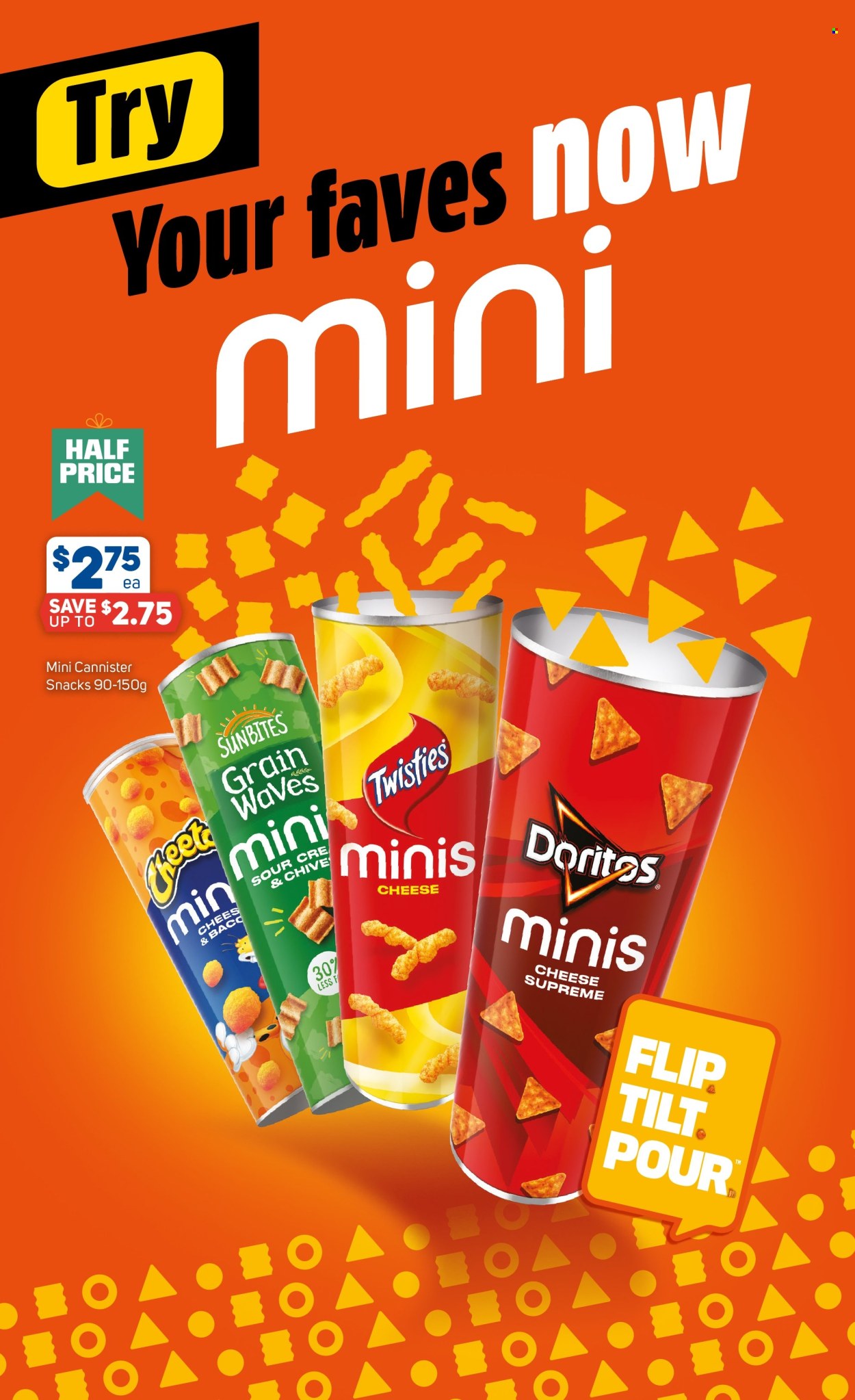 Foodland catalogue - 10 Dec 2025 - 16 Dec 2025. Page 45