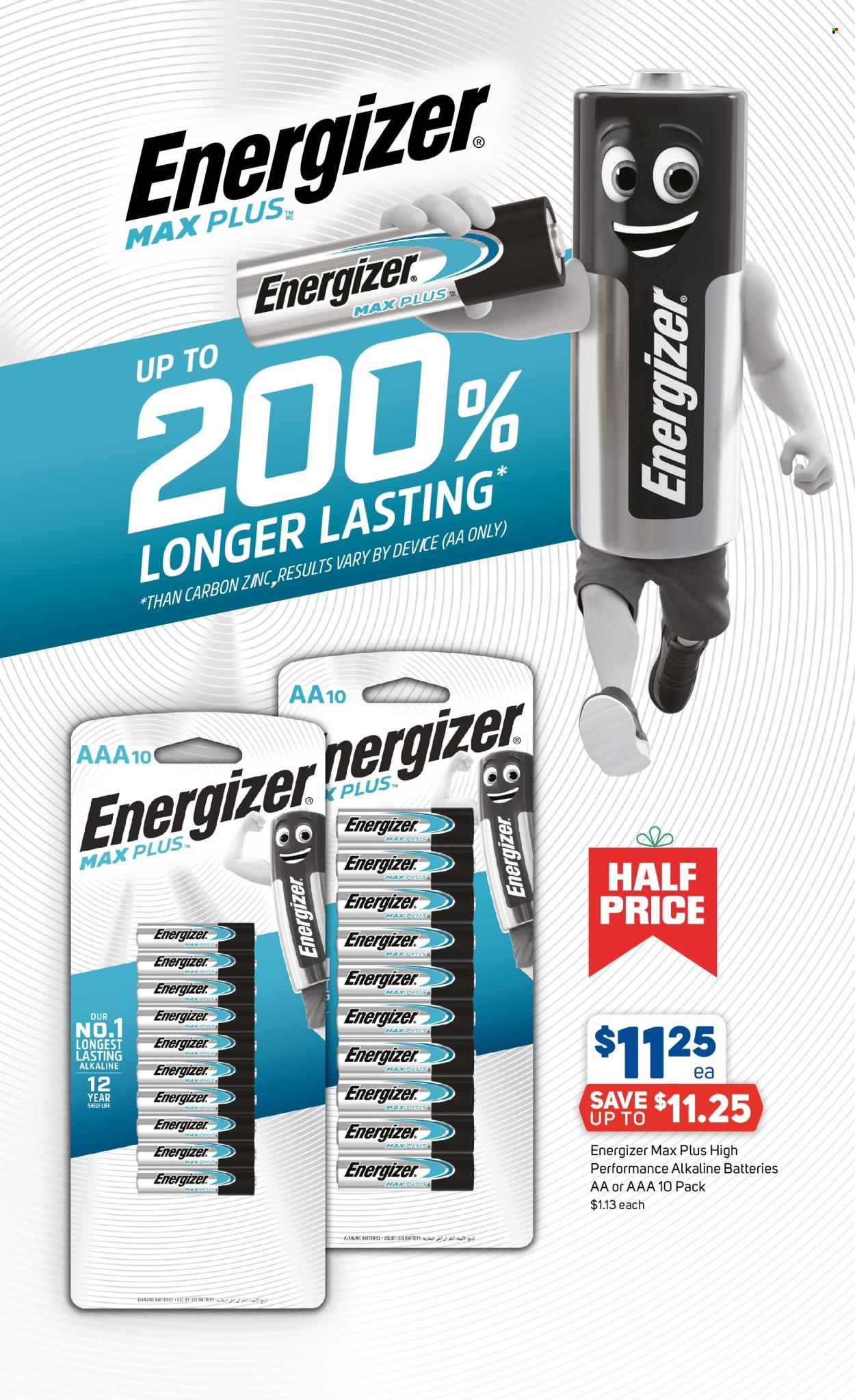 Foodland catalogue - 10 Dec 2025 - 16 Dec 2025. Page 47