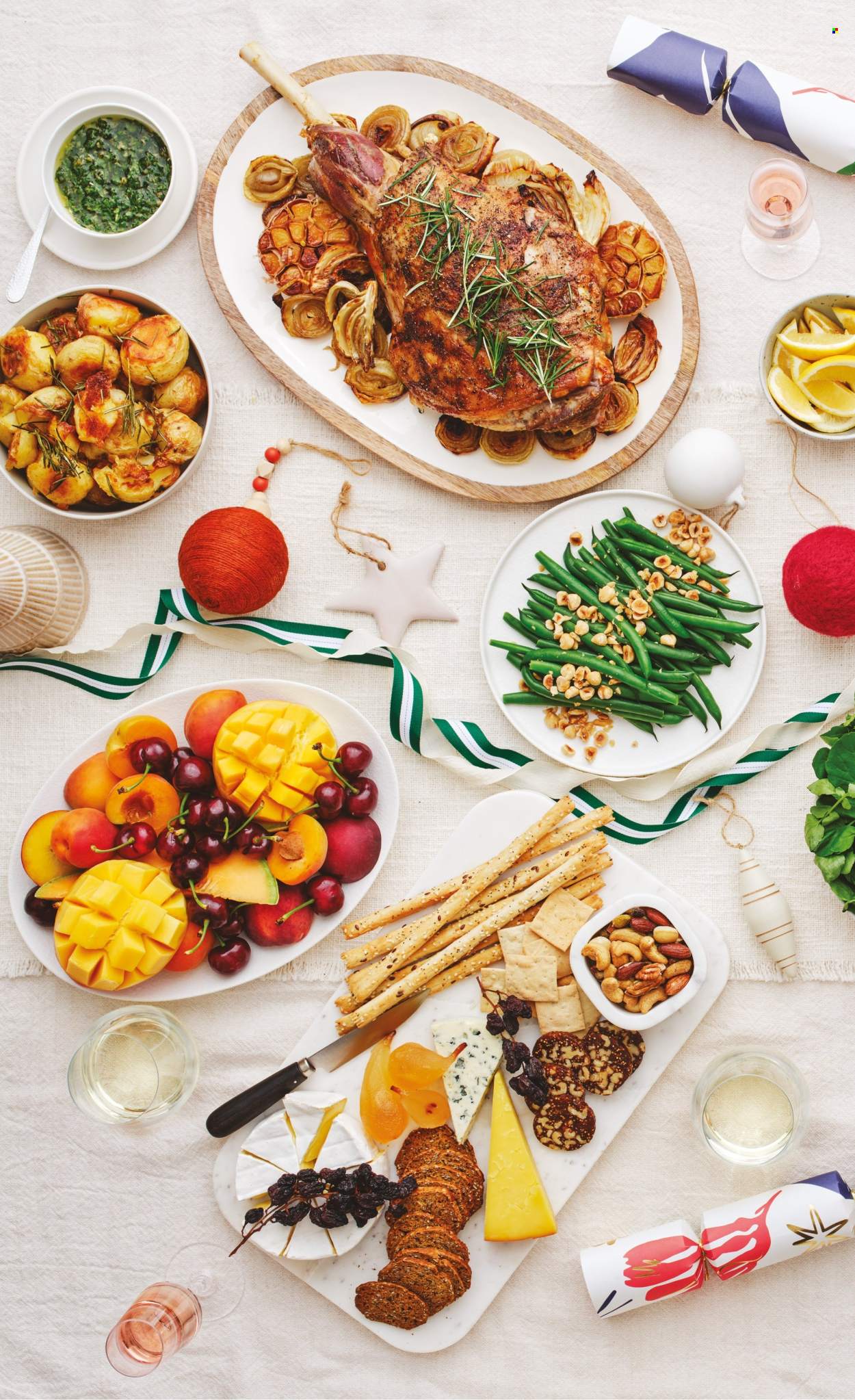 Foodland catalogue - 10 Dec 2025 - 16 Dec 2025. Page 49