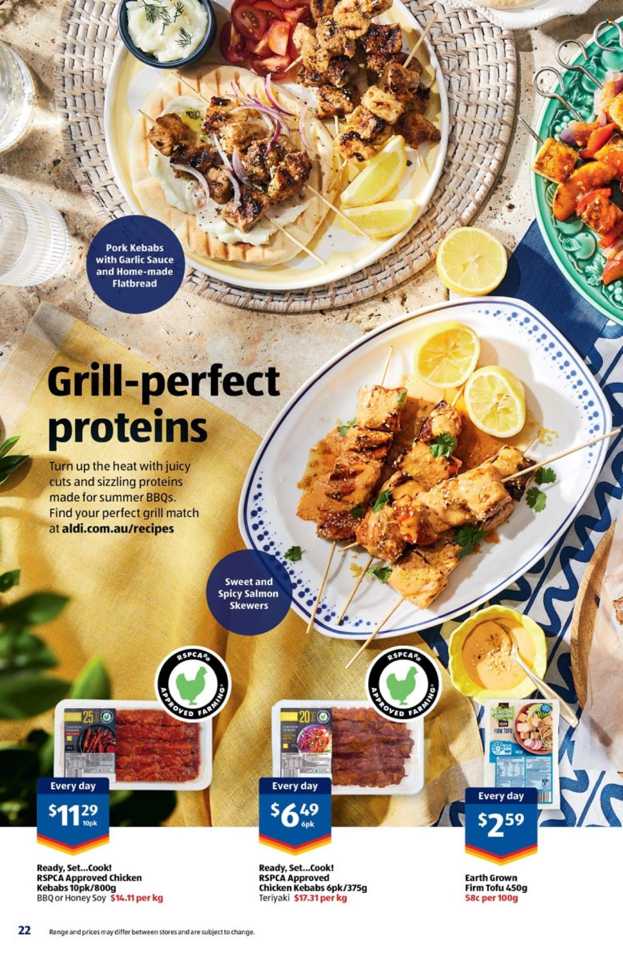 ALDI catalogue - 17 Dec 2025 - 23 Dec 2025. Page 22
