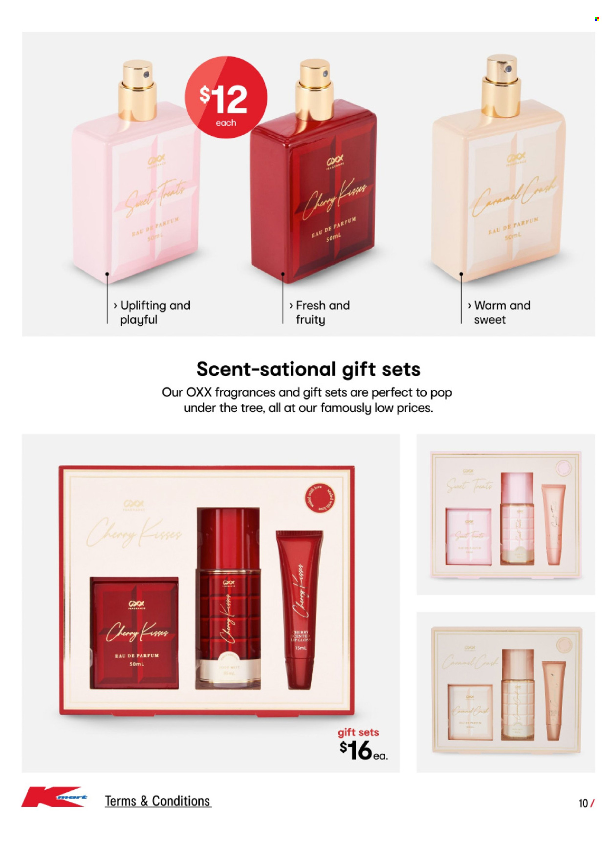 Kmart catalogue - 11 Dec 2025 - 24 Dec 2025. Page 11