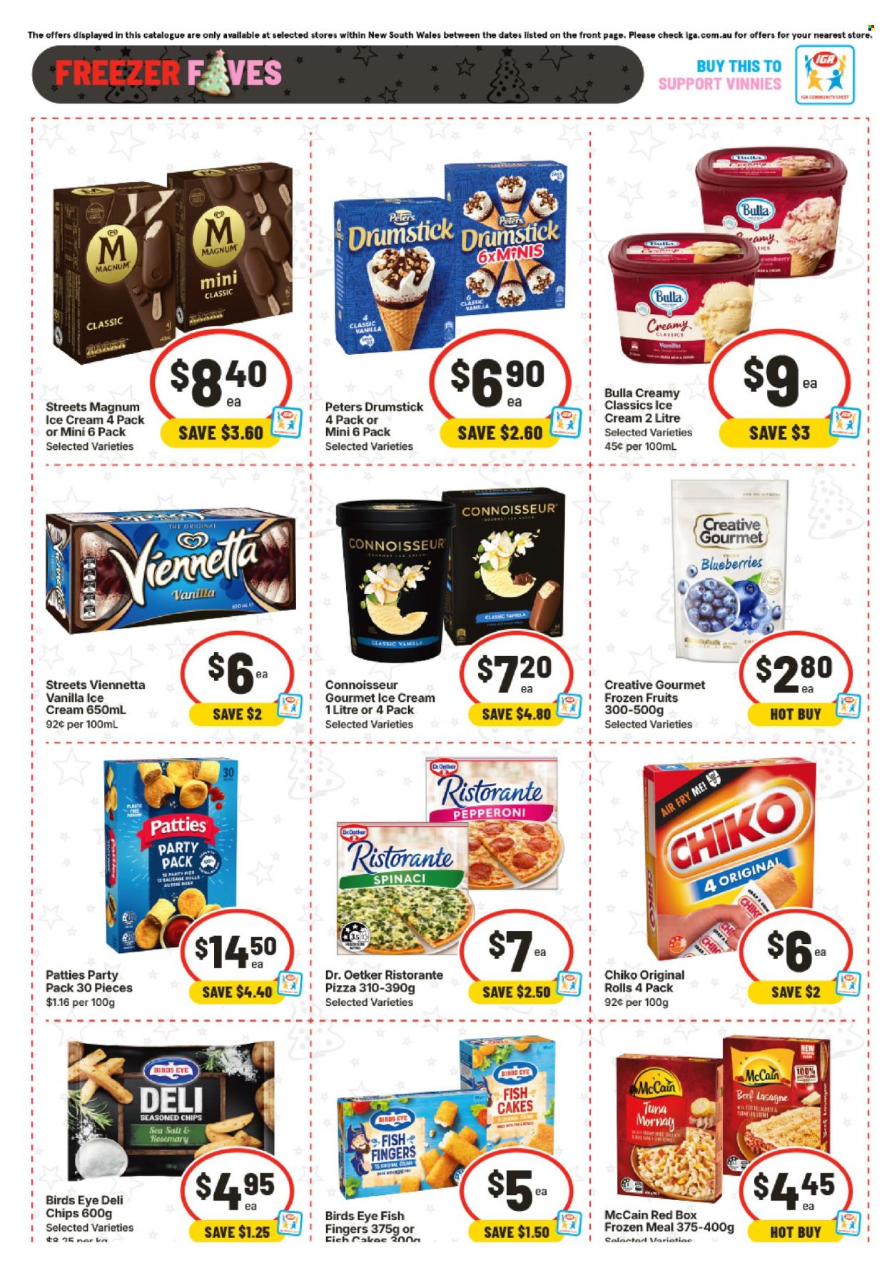 IGA catalogue - 17 Dec 2025 - 23 Dec 2025. Page 16