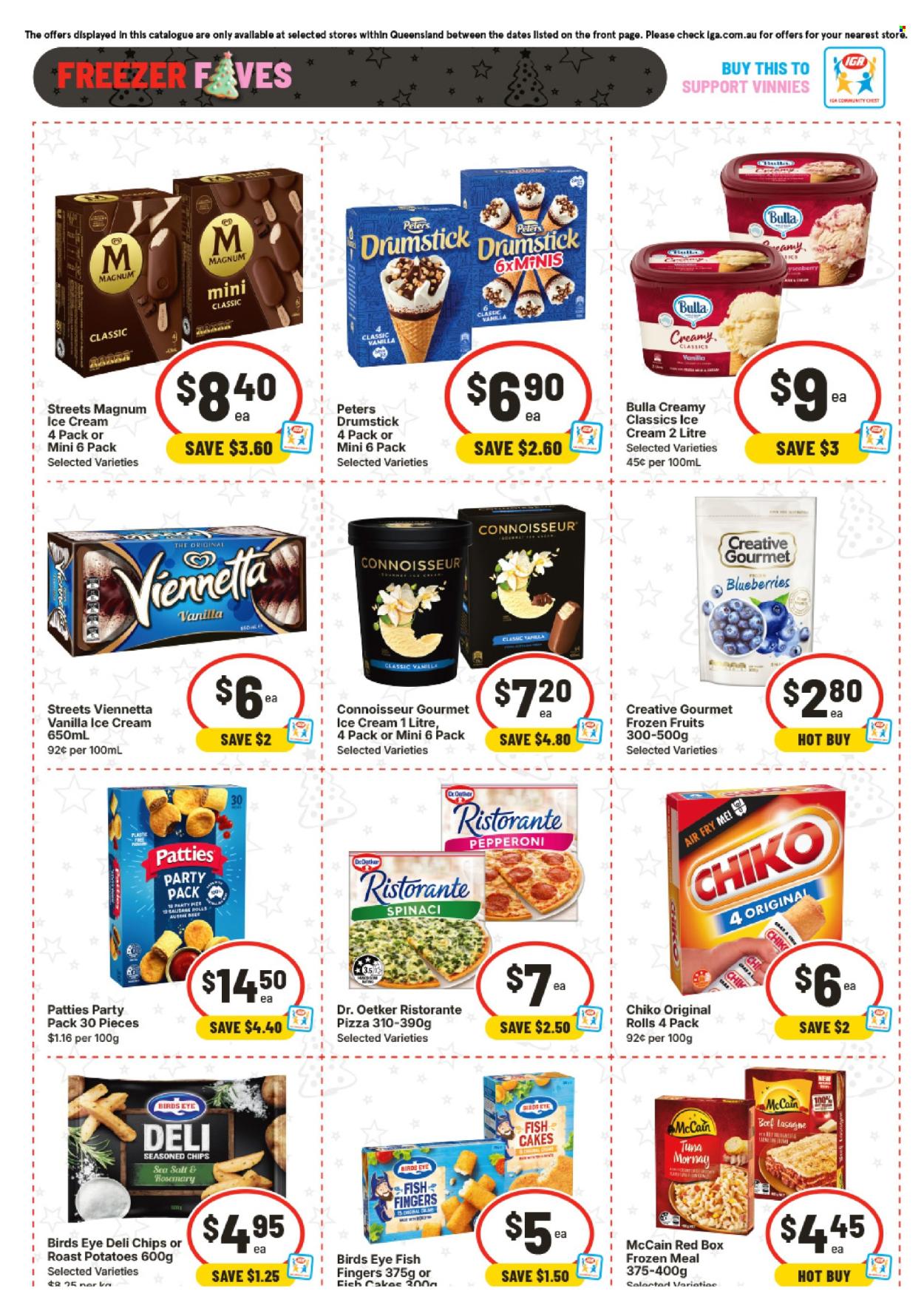 IGA catalogue - 17 Dec 2025 - 23 Dec 2025. Page 14