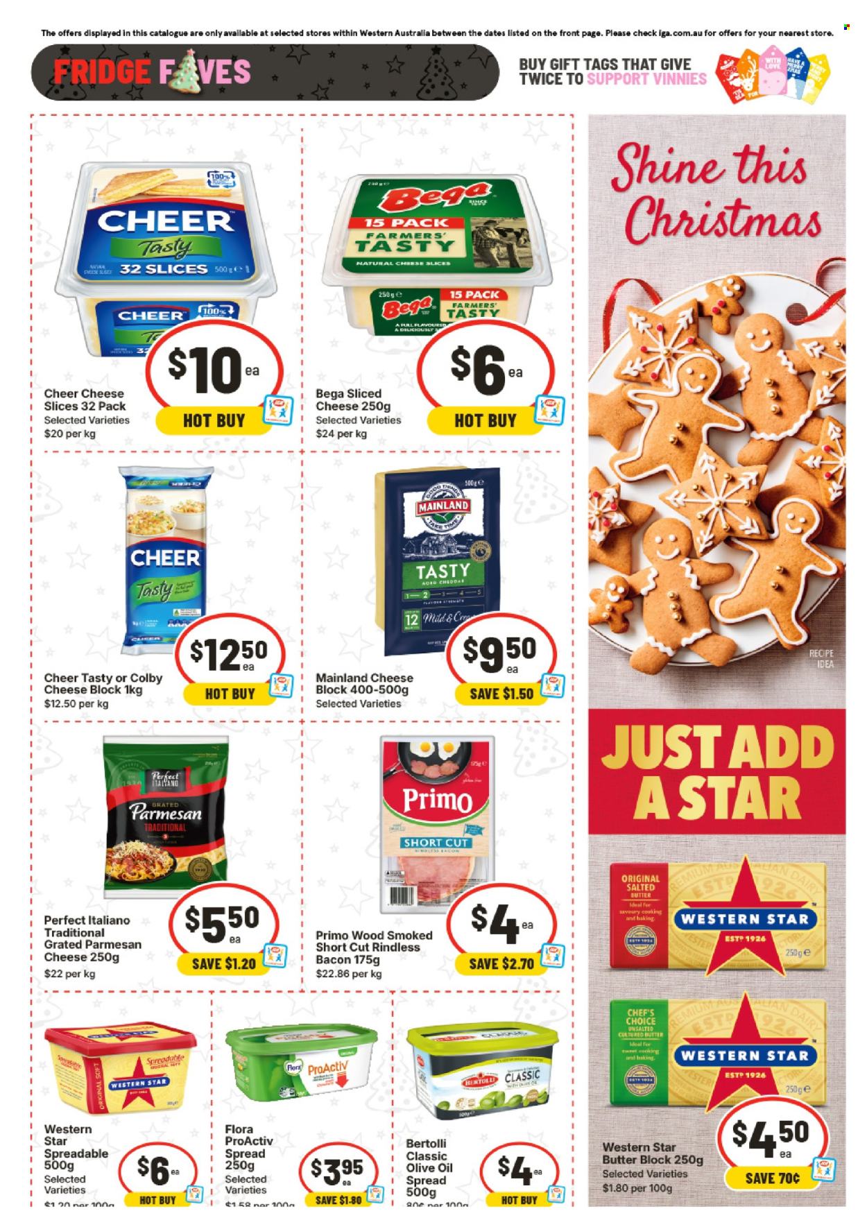 IGA catalogue - 17 Dec 2025 - 23 Dec 2025. Page 27