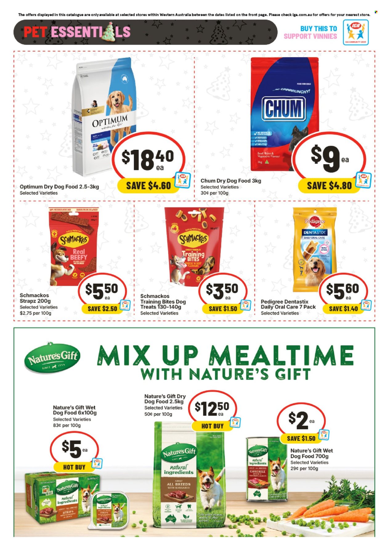 IGA catalogue - 17 Dec 2025 - 23 Dec 2025. Page 32
