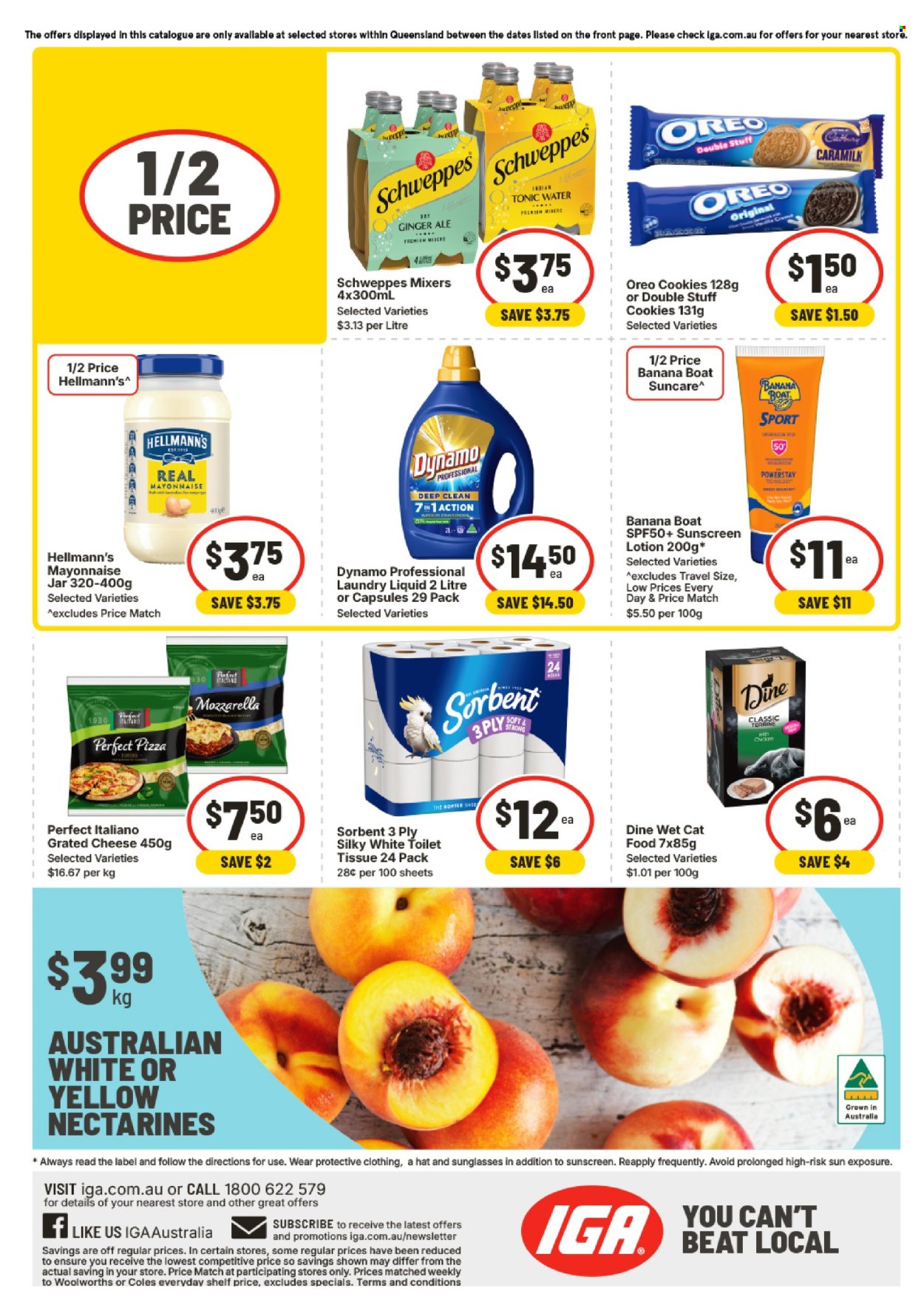 IGA catalogue - 7 Jan 2026 - 13 Jan 2026. Page 2