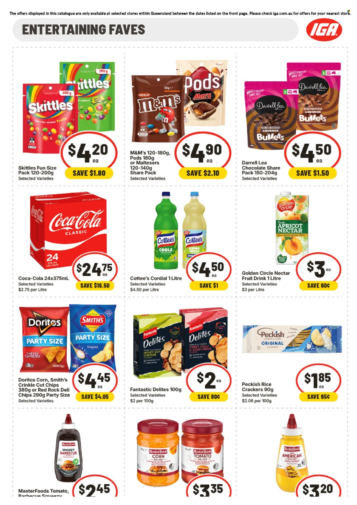 IGA catalogue - 7 Jan 2026 - 13 Jan 2026. Page 6