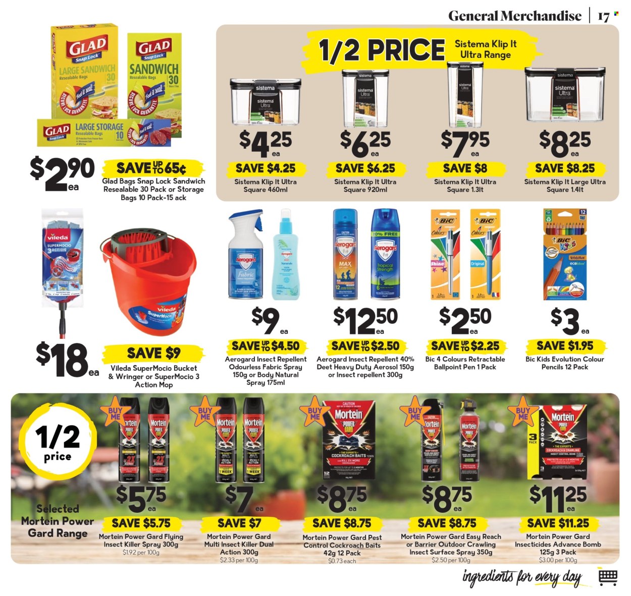 Drakes catalogue - 7 Jan 2026 - 13 Jan 2026. Page 17