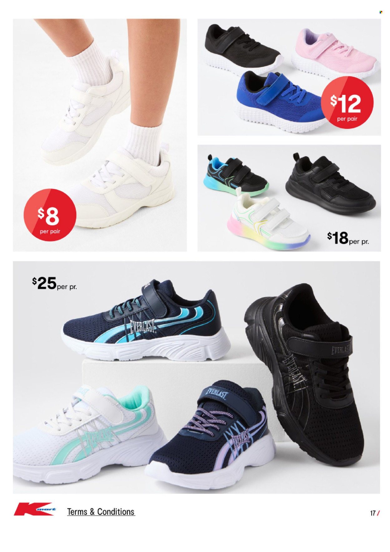 Kmart catalogue - 8 Jan 2026 - 4 Feb 2026. Page 9