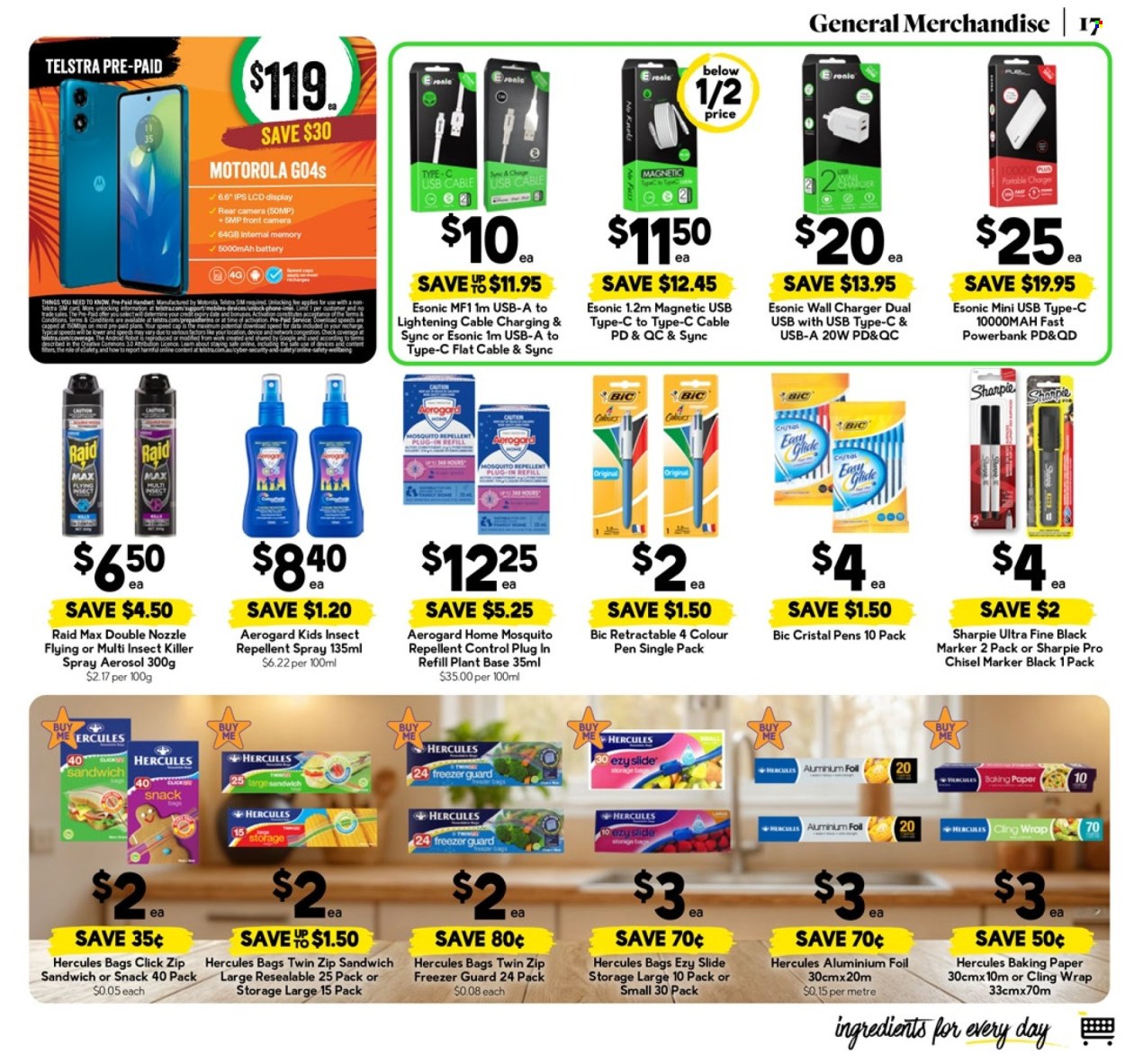 Drakes catalogue - 28 Jan 2026 - 3 Feb 2026. Page 18