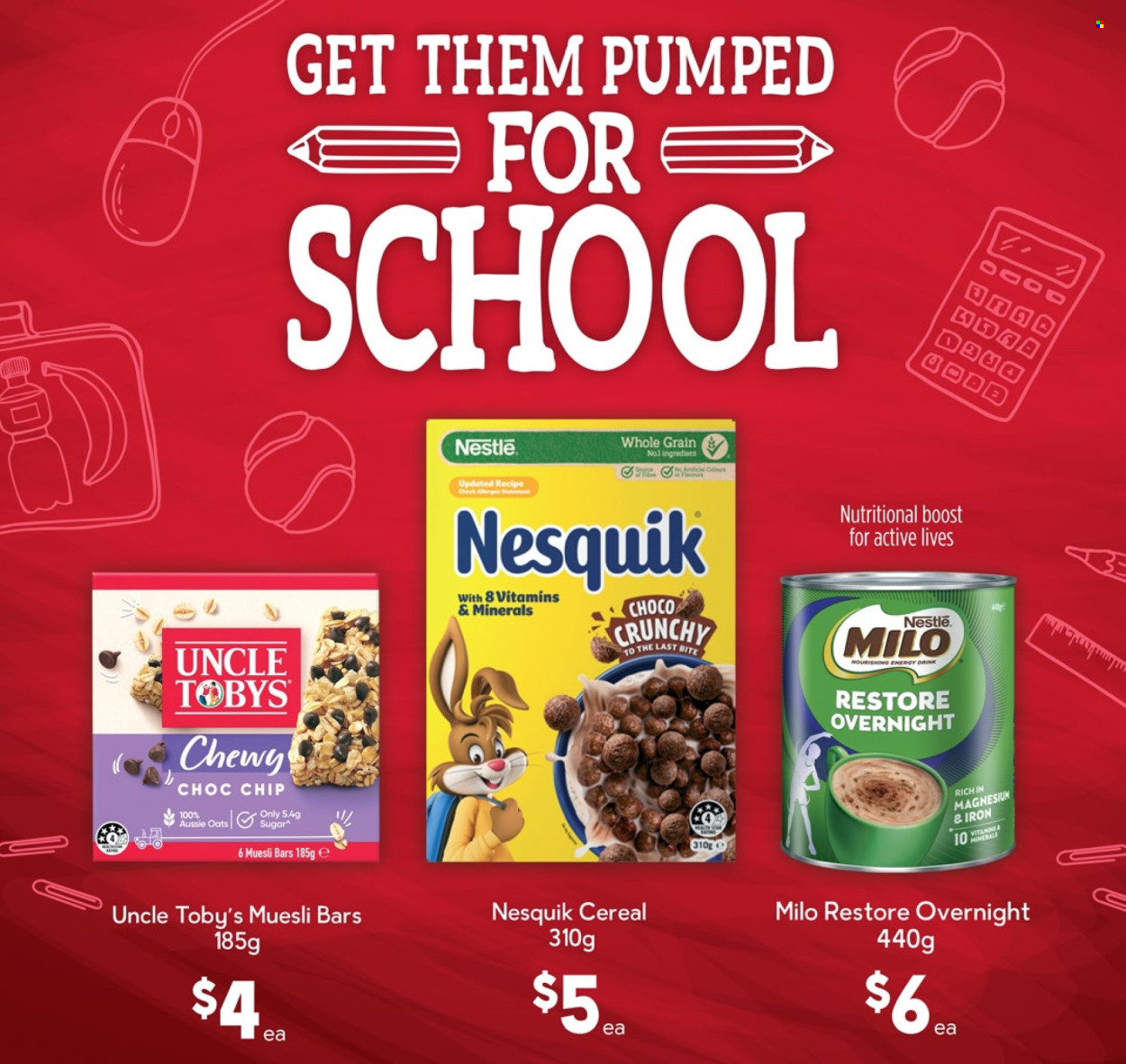 Drakes catalogue - 28 Jan 2026 - 3 Feb 2026. Page 15