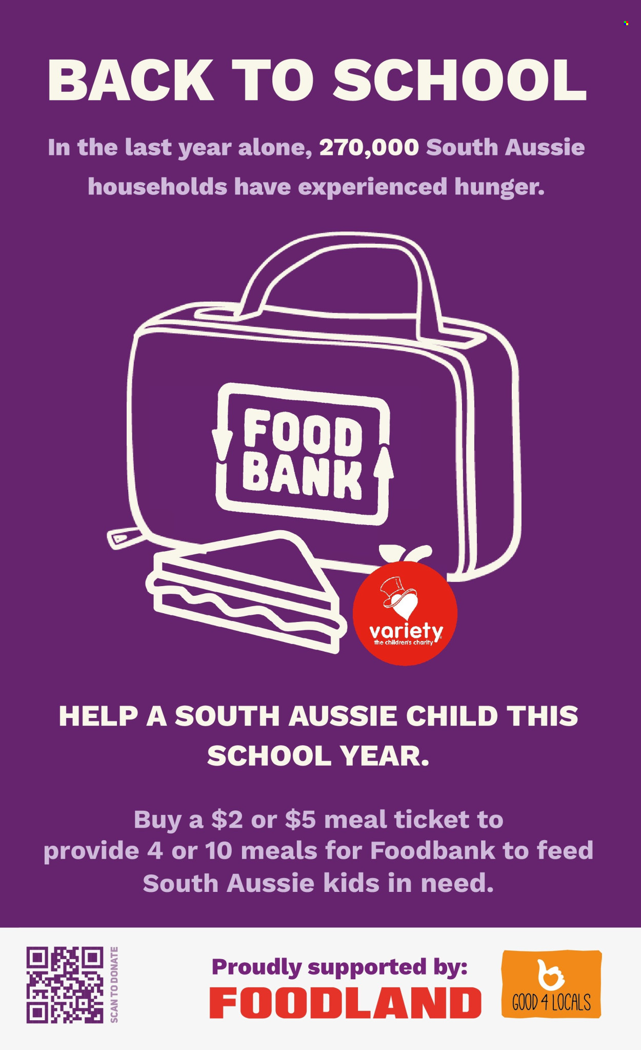 Foodland catalogue - 28 Jan 2026 - 3 Feb 2026. Page 30