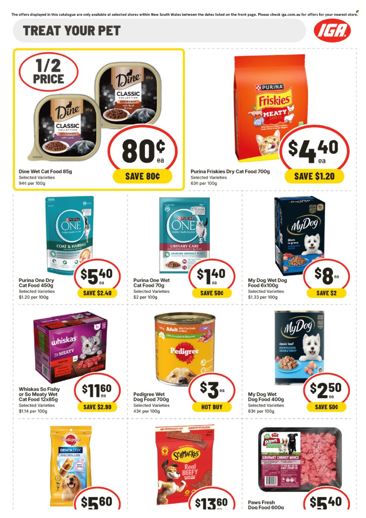 IGA catalogue - 18 Feb 2026 - 24 Feb 2026. Page 15