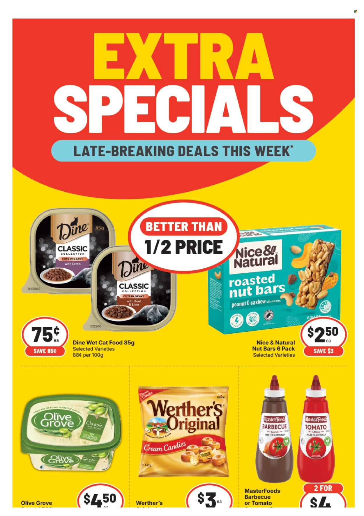 IGA catalogue - 18 Feb 2026 - 24 Feb 2026. Page 3