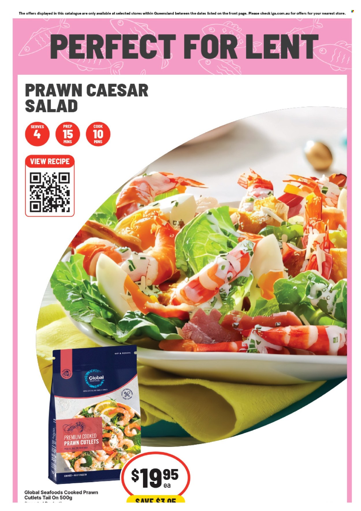 IGA catalogue - 18 Feb 2026 - 24 Feb 2026. Page 9