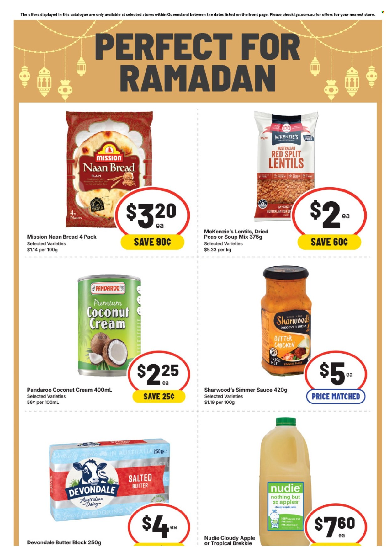 IGA catalogue - 18 Feb 2026 - 24 Feb 2026. Page 26