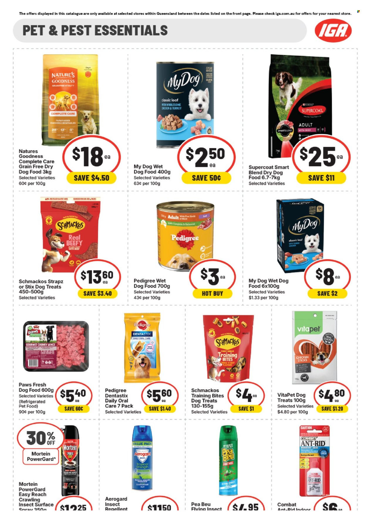 IGA catalogue - 18 Feb 2026 - 24 Feb 2026. Page 37