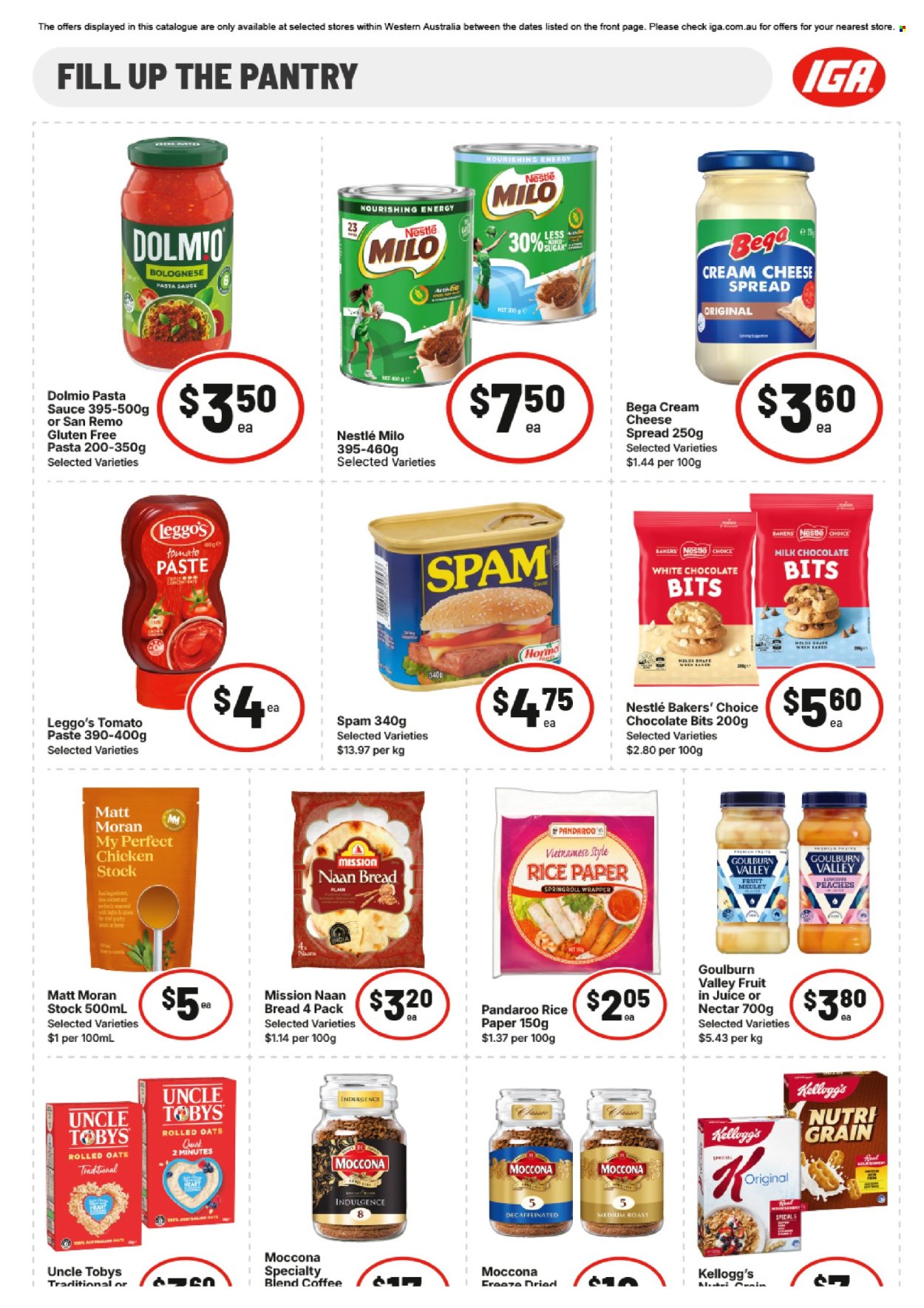 IGA catalogue - 18 Feb 2026 - 24 Feb 2026. Page 10