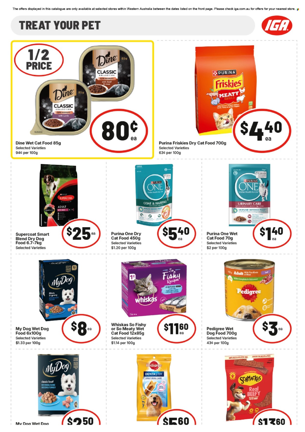 IGA catalogue - 18 Feb 2026 - 24 Feb 2026. Page 15