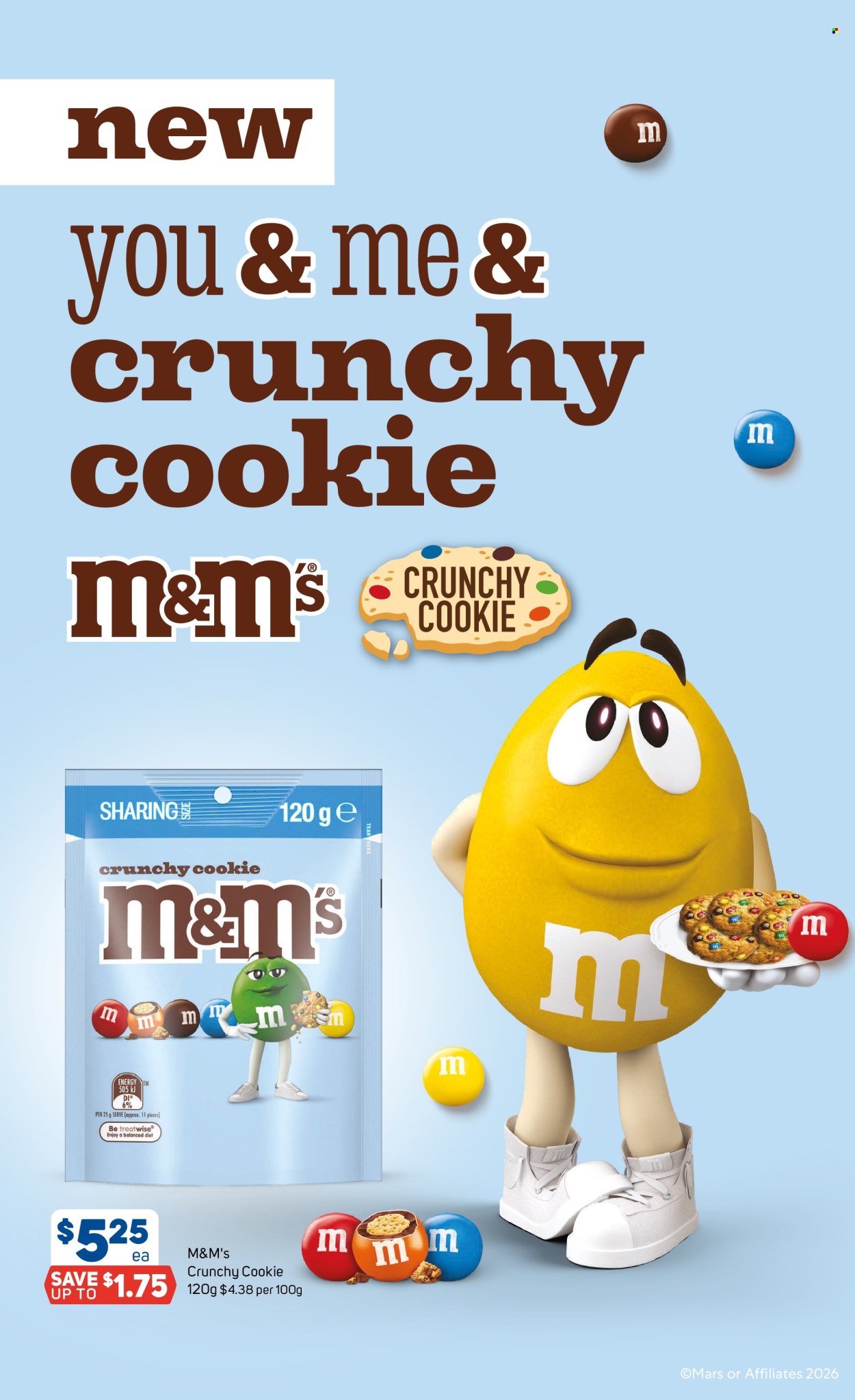 Foodland catalogue - 18 Feb 2026 - 24 Feb 2026. Page 18