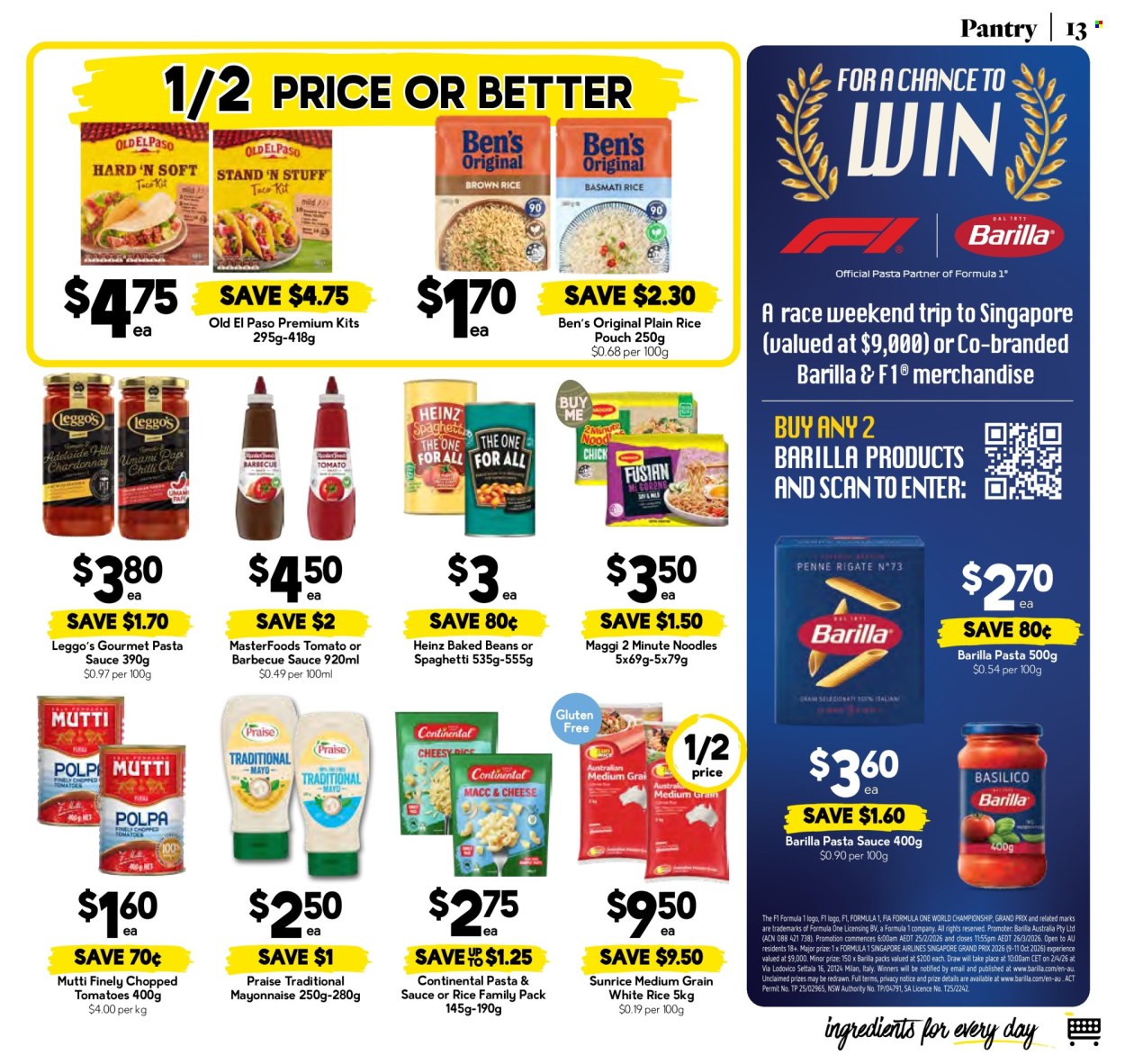 Drakes catalogue - 4 Mar 2026 - 10 Mar 2026. Page 14