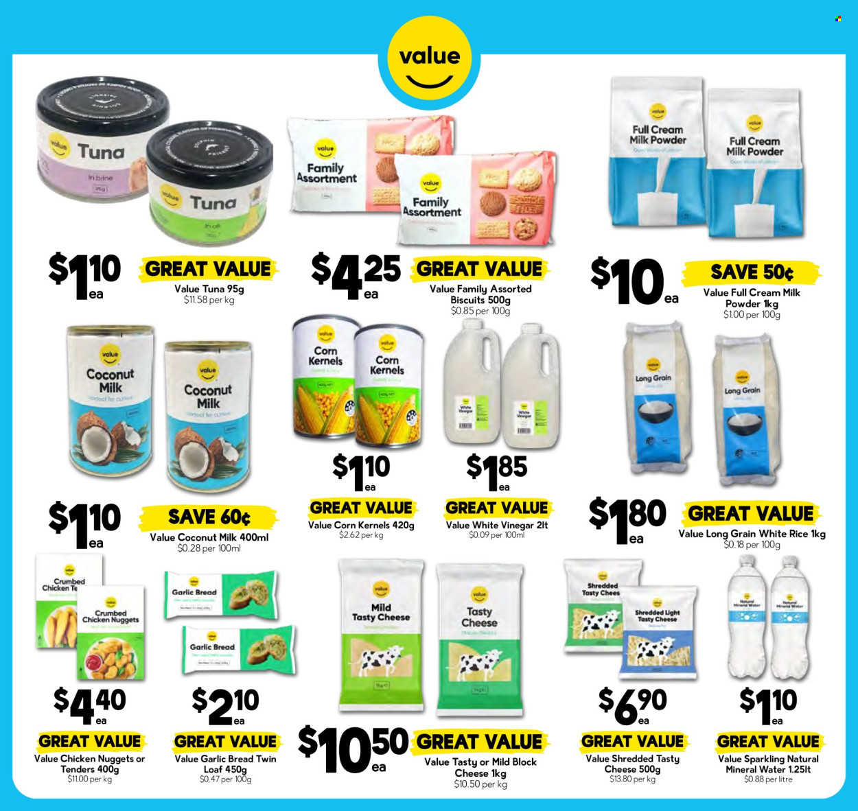 Drakes catalogue - 4 Mar 2026 - 10 Mar 2026. Page 15