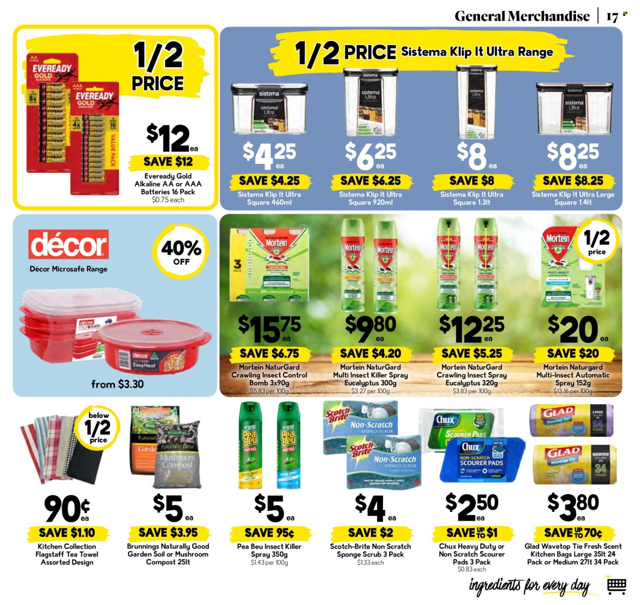 Drakes catalogue - 4 Mar 2026 - 10 Mar 2026. Page 18