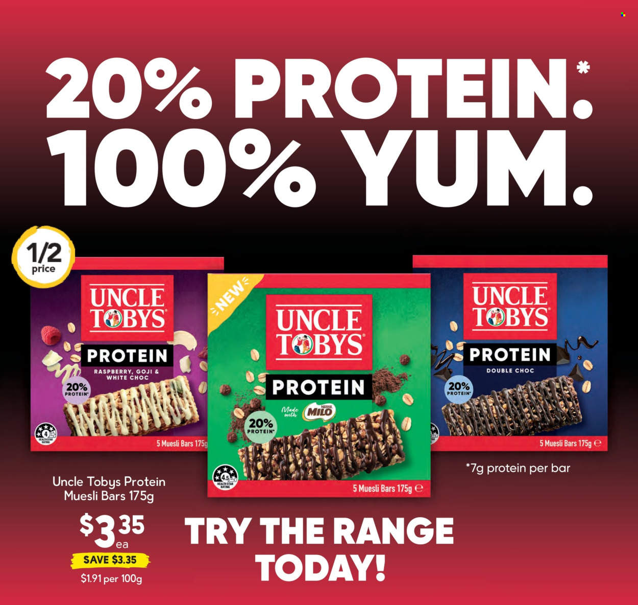 Drakes catalogue - 4 Mar 2026 - 10 Mar 2026. Page 12