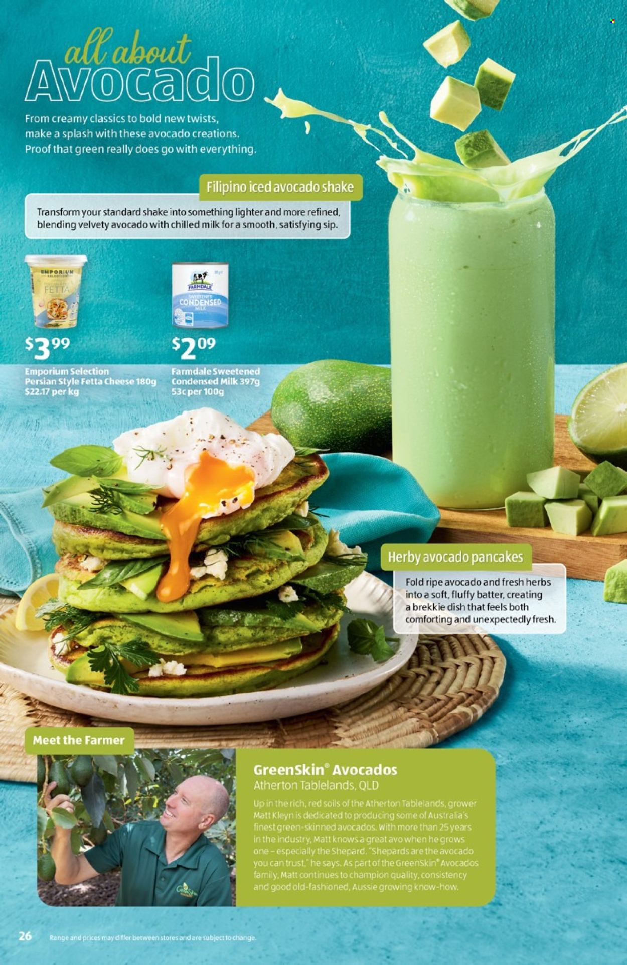 ALDI catalogue - 11 Mar 2026 - 17 Mar 2026. Page 26