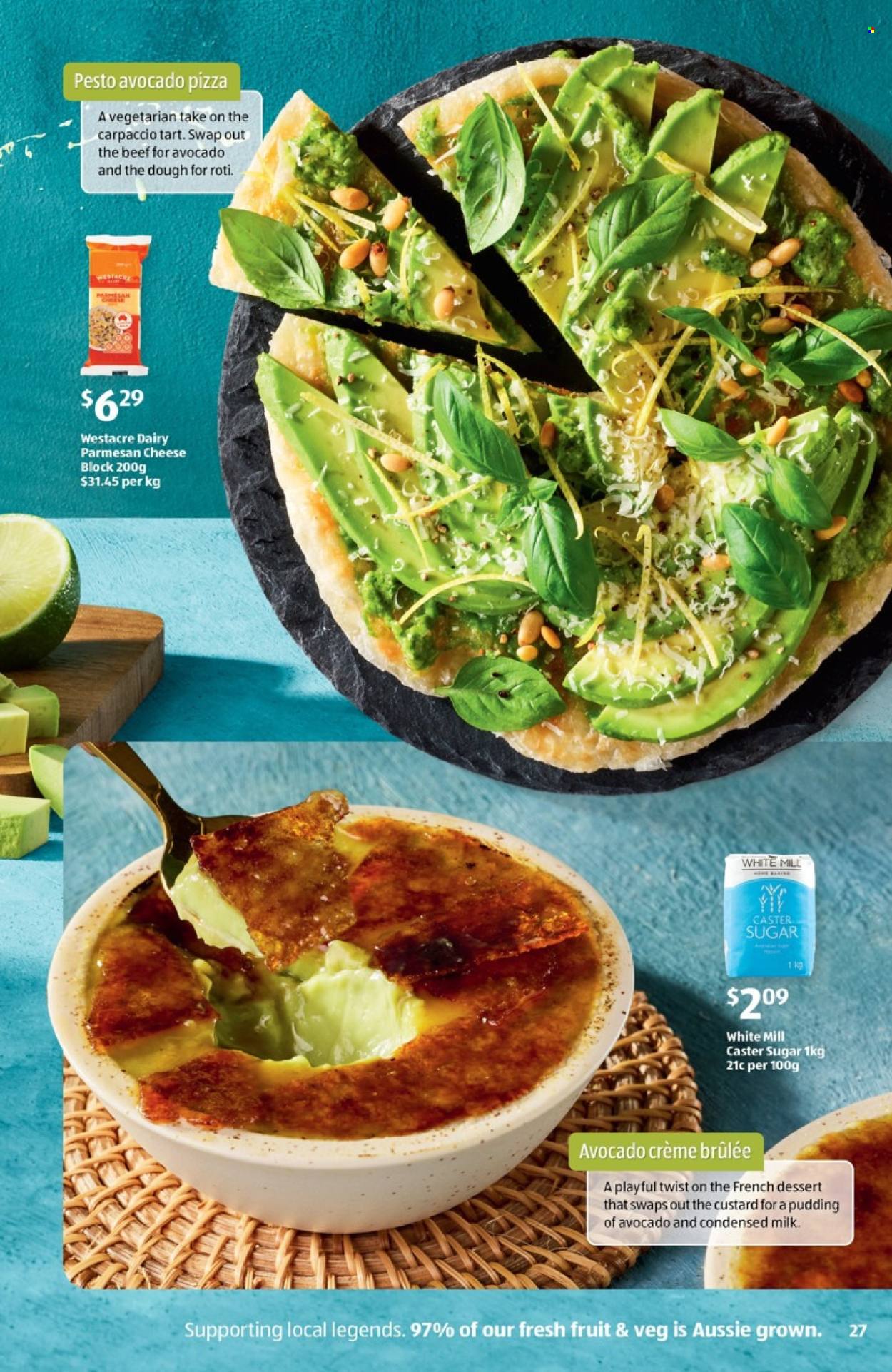 ALDI catalogue - 11 Mar 2026 - 17 Mar 2026. Page 27